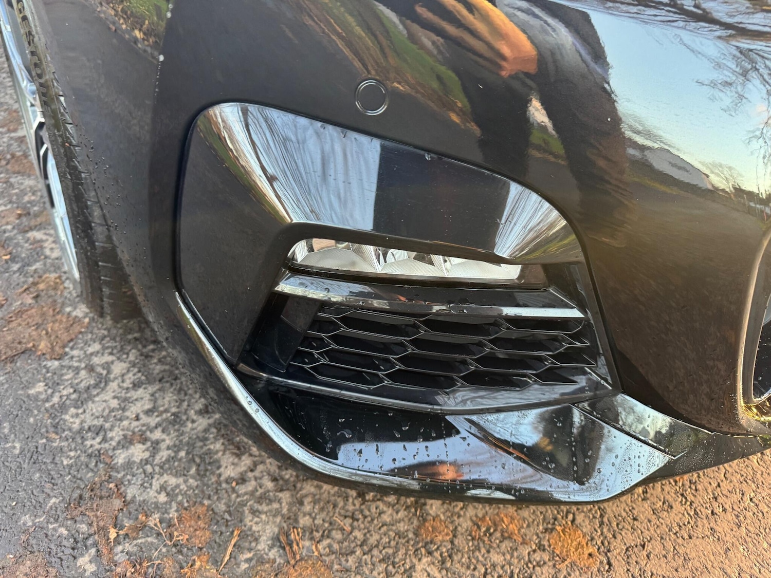 Used BMW 2 Series 2023 for sale - 76913509: Photo 13