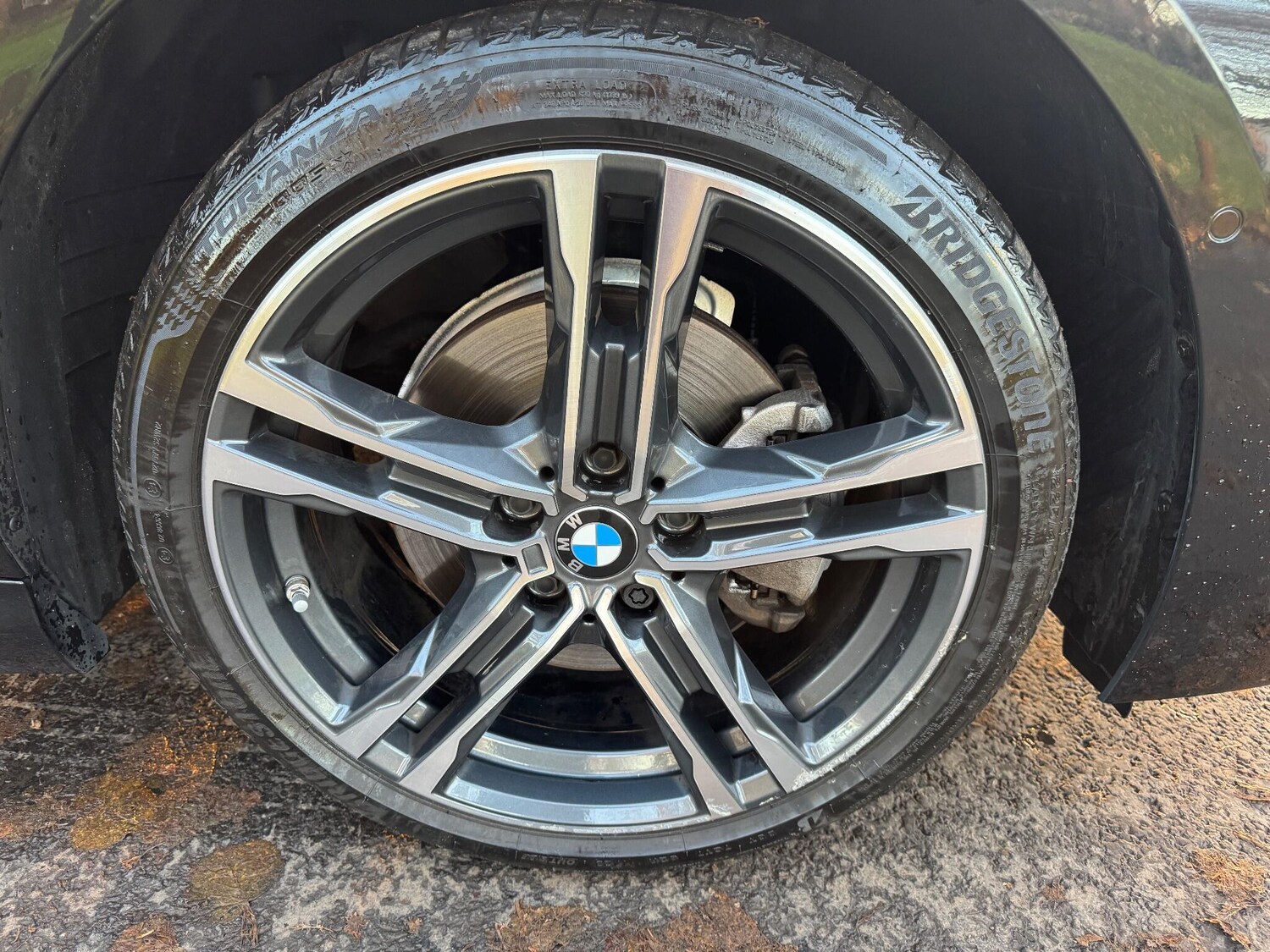 Used BMW 2 Series 2023 for sale - 76913509: Photo 14