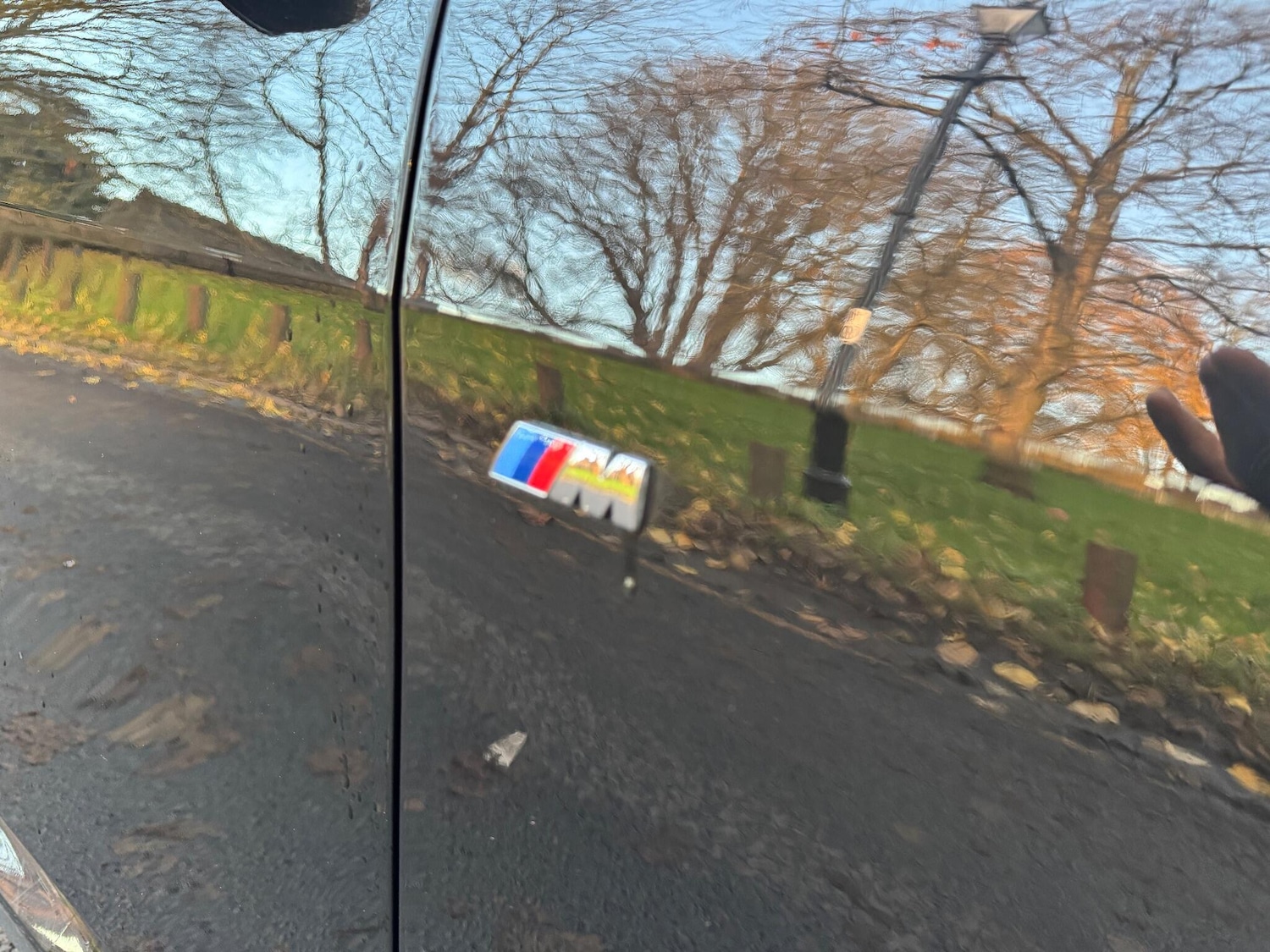 Used BMW 2 Series 2023 for sale - 76913509: Photo 15