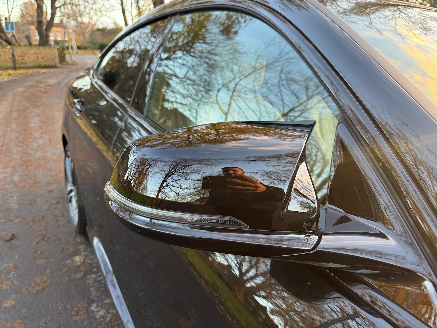 Used BMW 2 Series 2023 for sale - 76913509: Photo 16