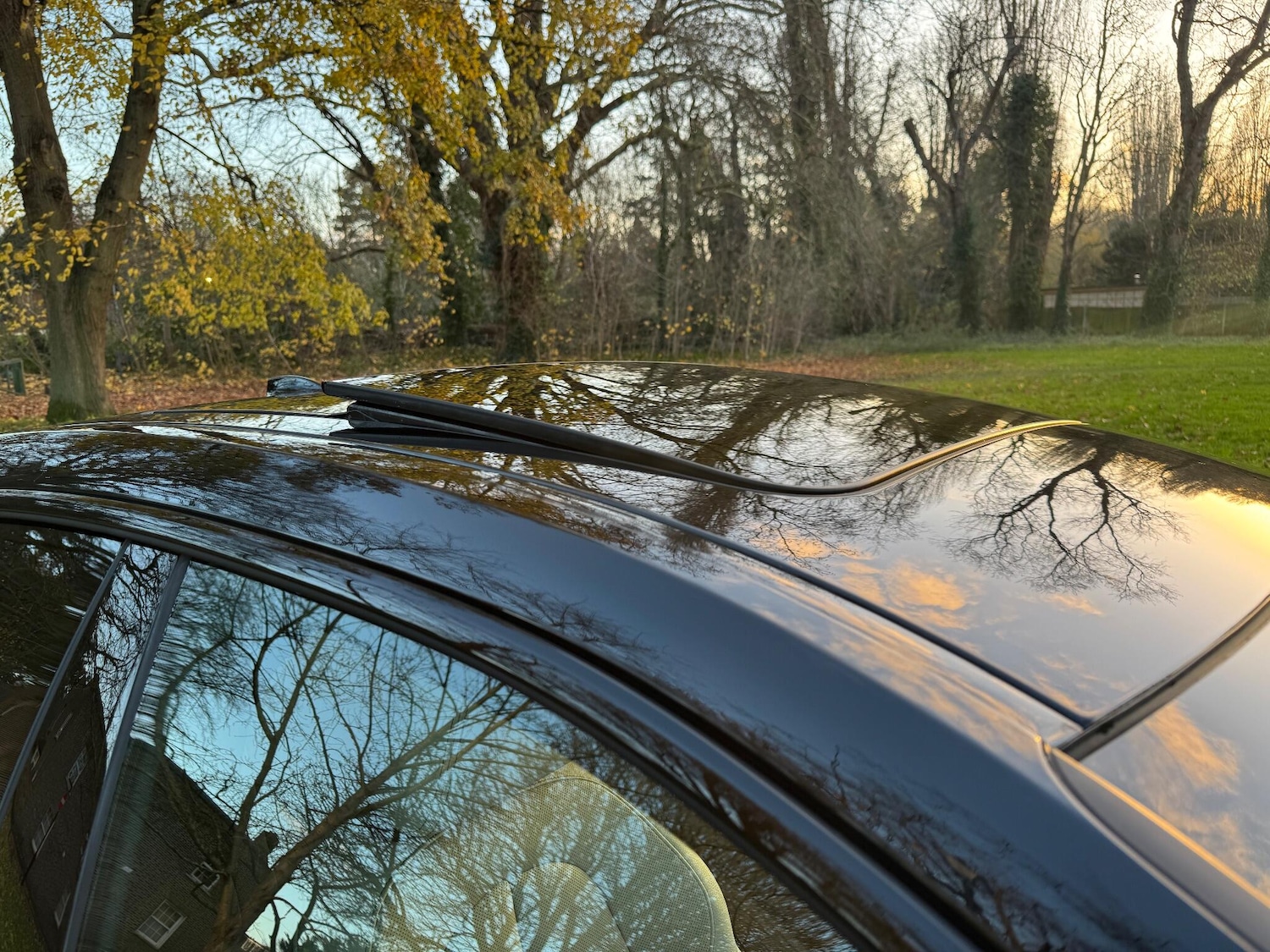 Used BMW 2 Series 2023 for sale - 76913509: Photo 17