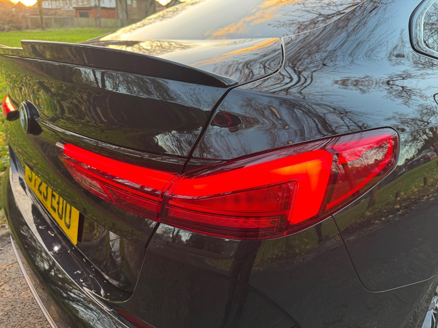 Used BMW 2 Series 2023 for sale - 76913509: Photo 18