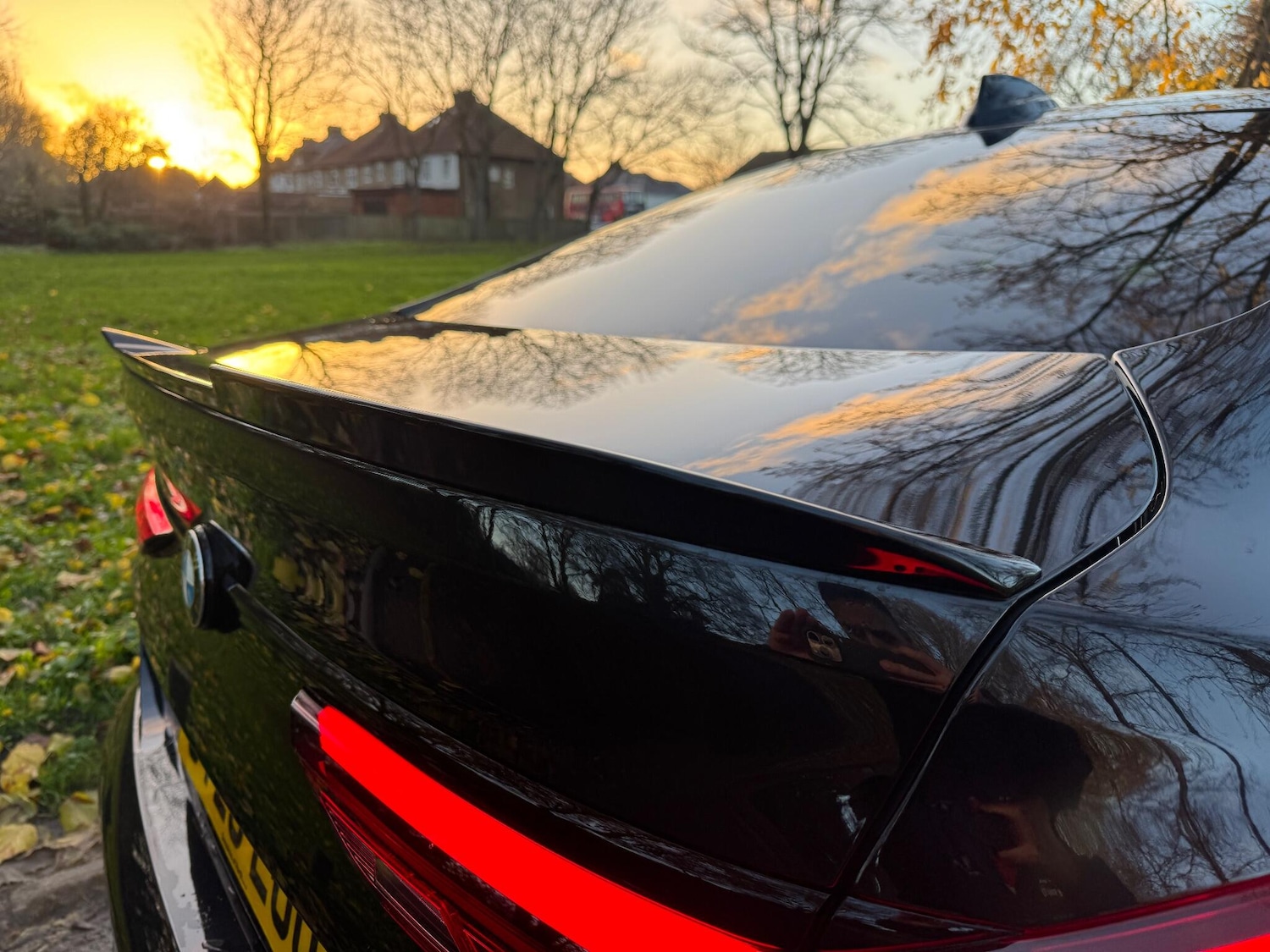 Used BMW 2 Series 2023 for sale - 76913509: Photo 19