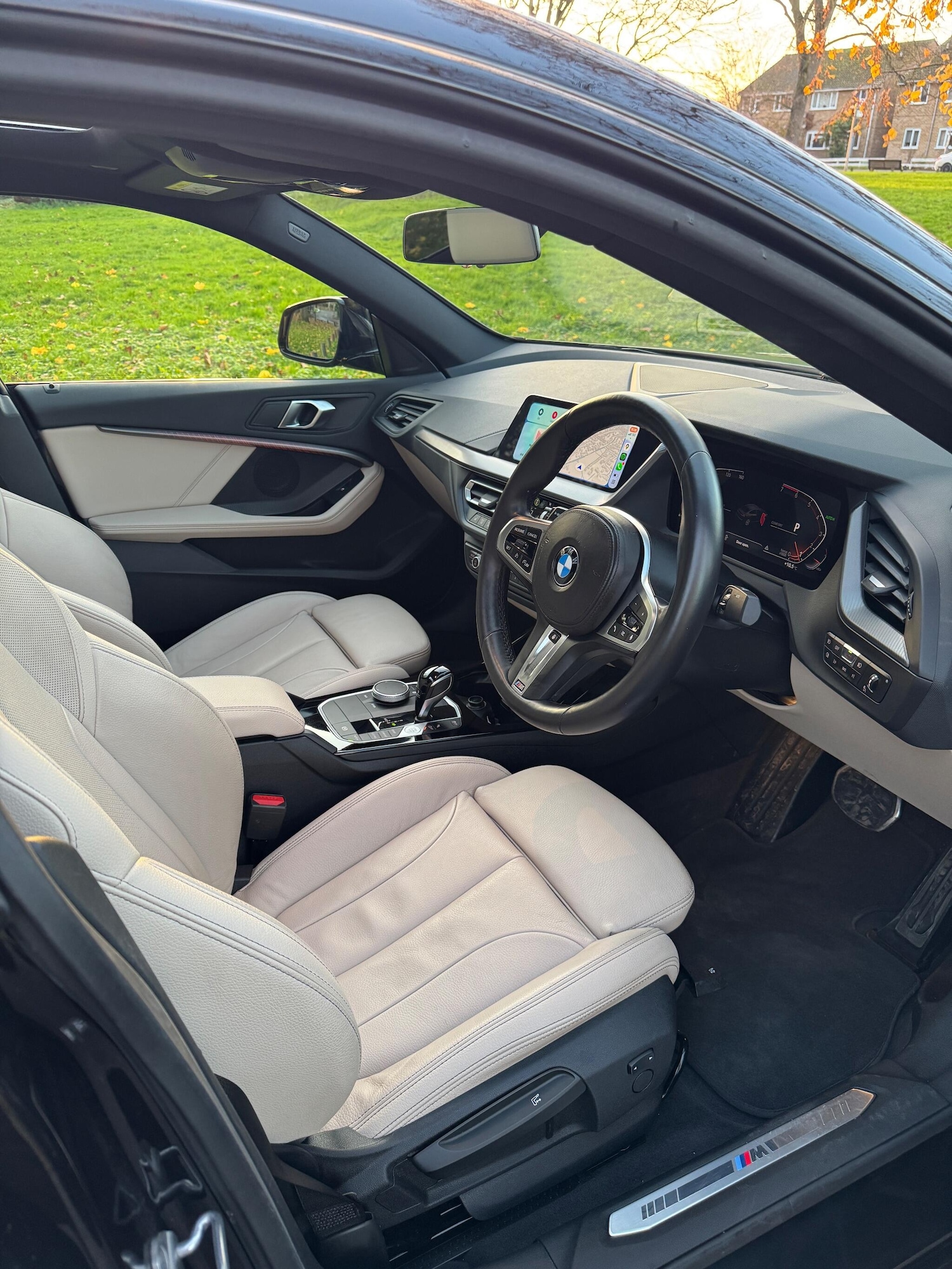 Used BMW 2 Series 2023 for sale - 76913509: Photo 2