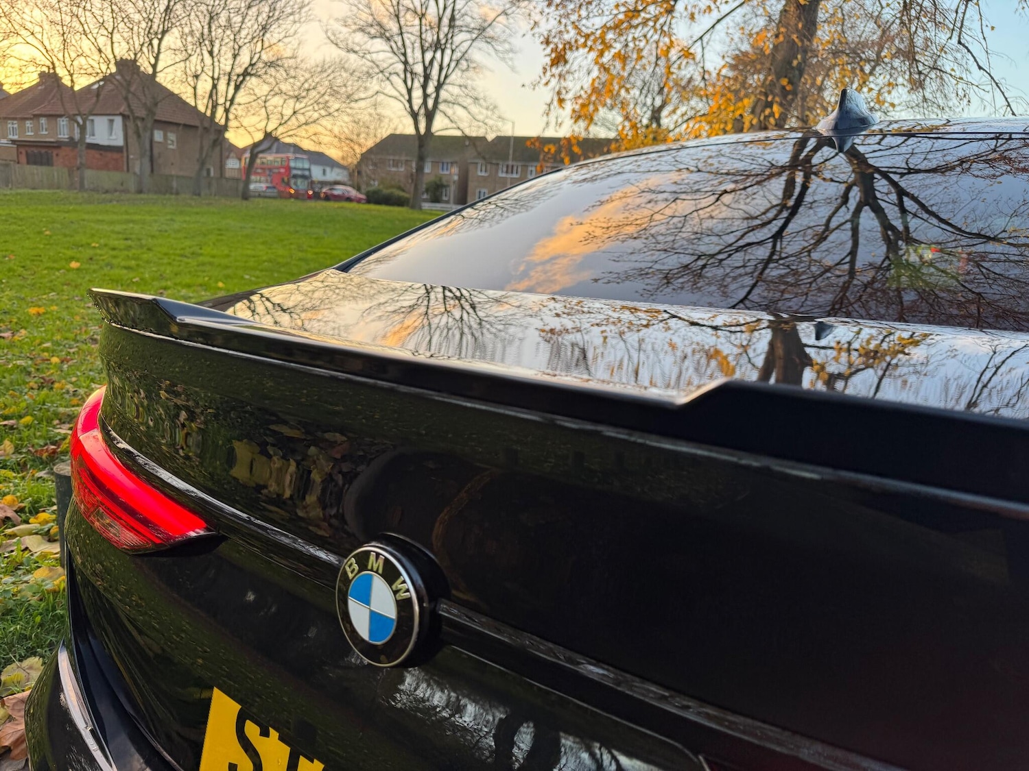 Used BMW 2 Series 2023 for sale - 76913509: Photo 20