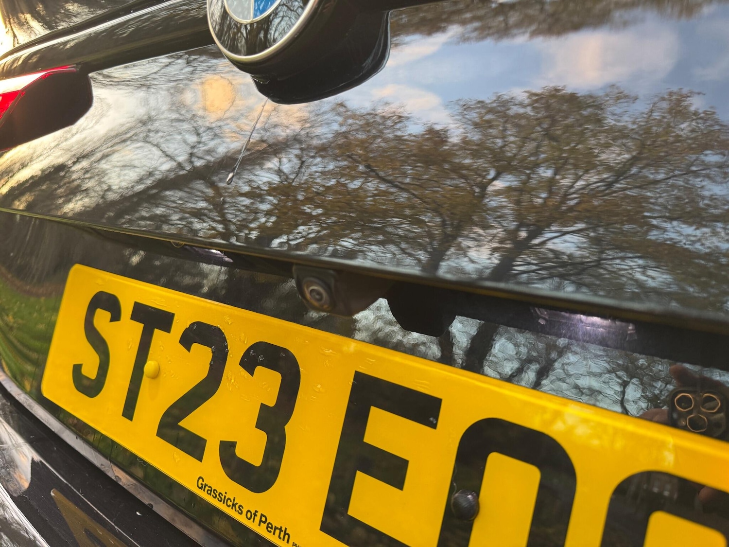 Used BMW 2 Series 2023 for sale - 76913509: Photo 21