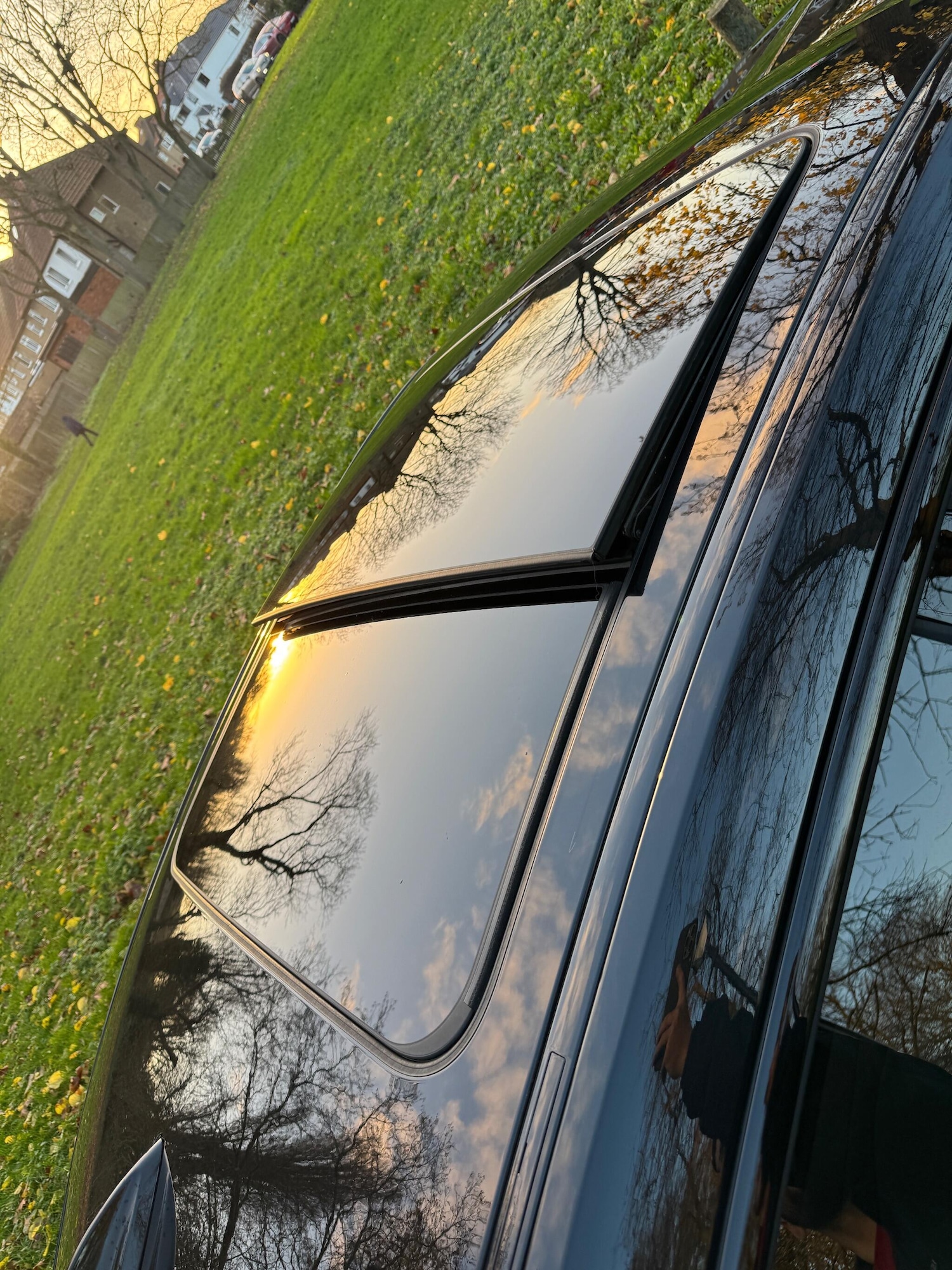 Used BMW 2 Series 2023 for sale - 76913509: Photo 22