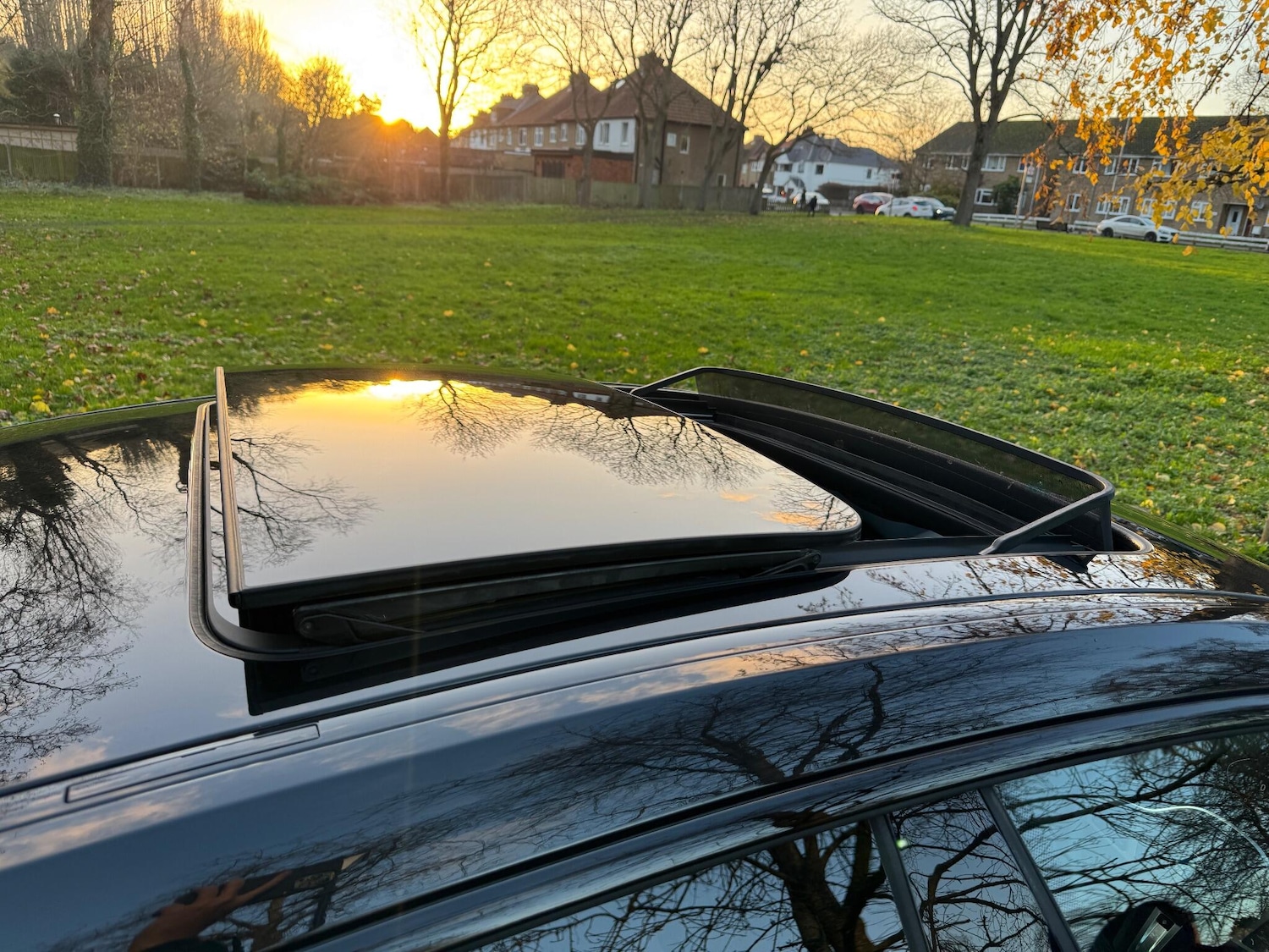 Used BMW 2 Series 2023 for sale - 76913509: Photo 23