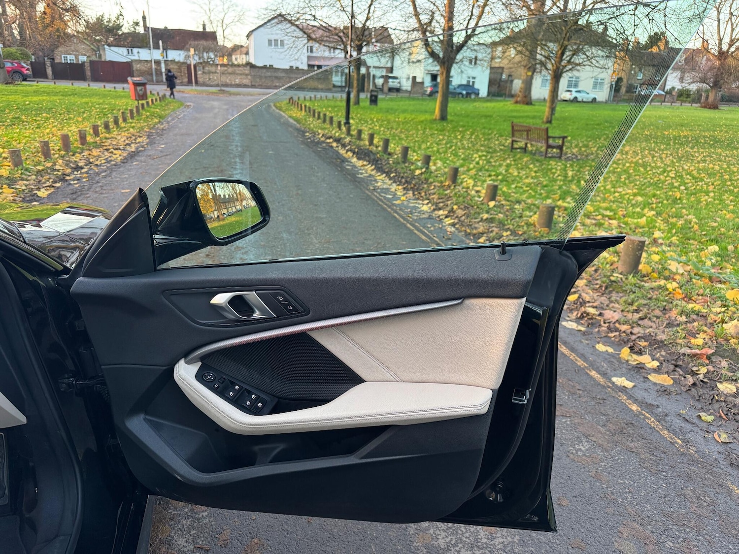 Used BMW 2 Series 2023 for sale - 76913509: Photo 24