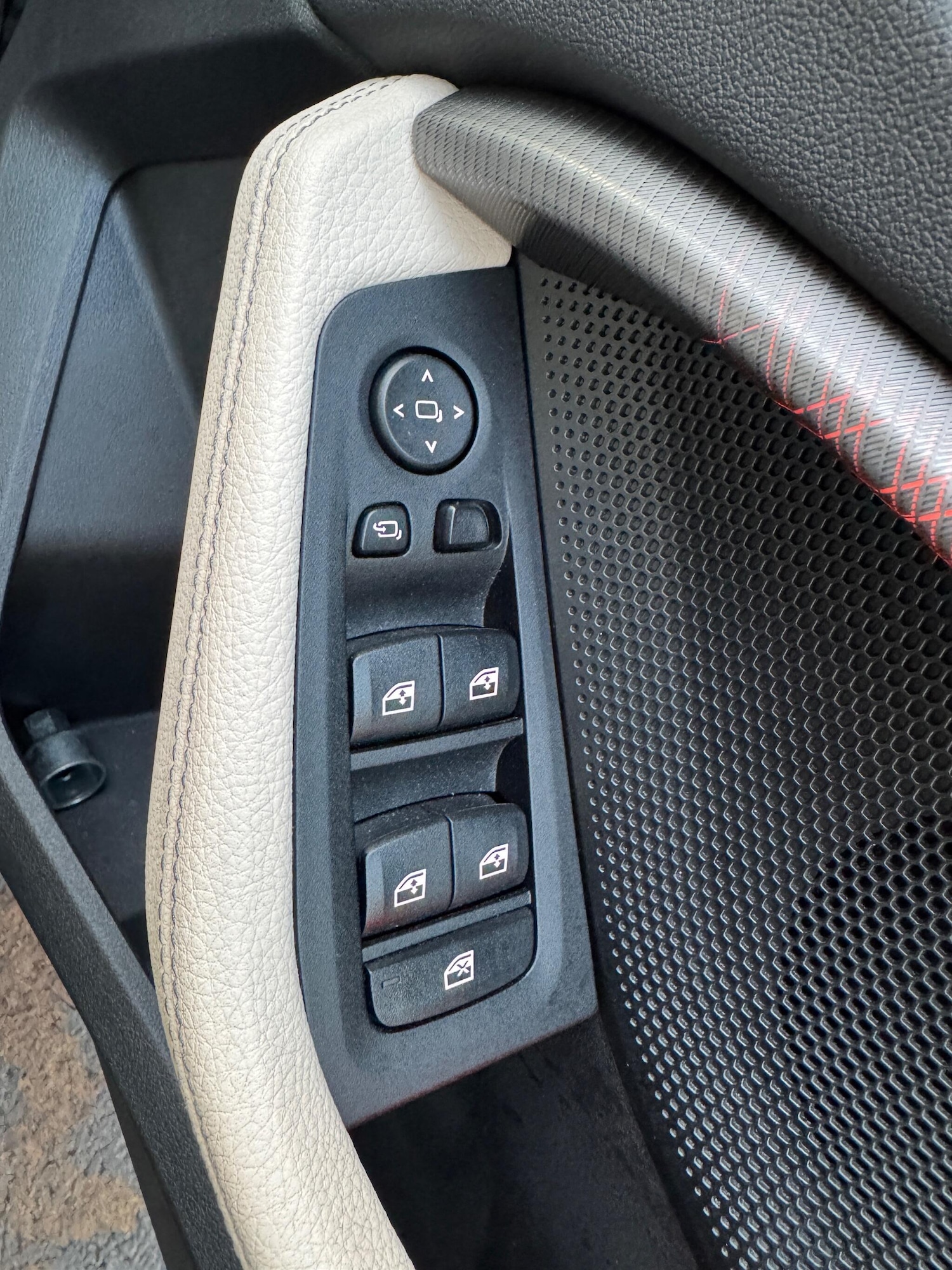 Used BMW 2 Series 2023 for sale - 76913509: Photo 25