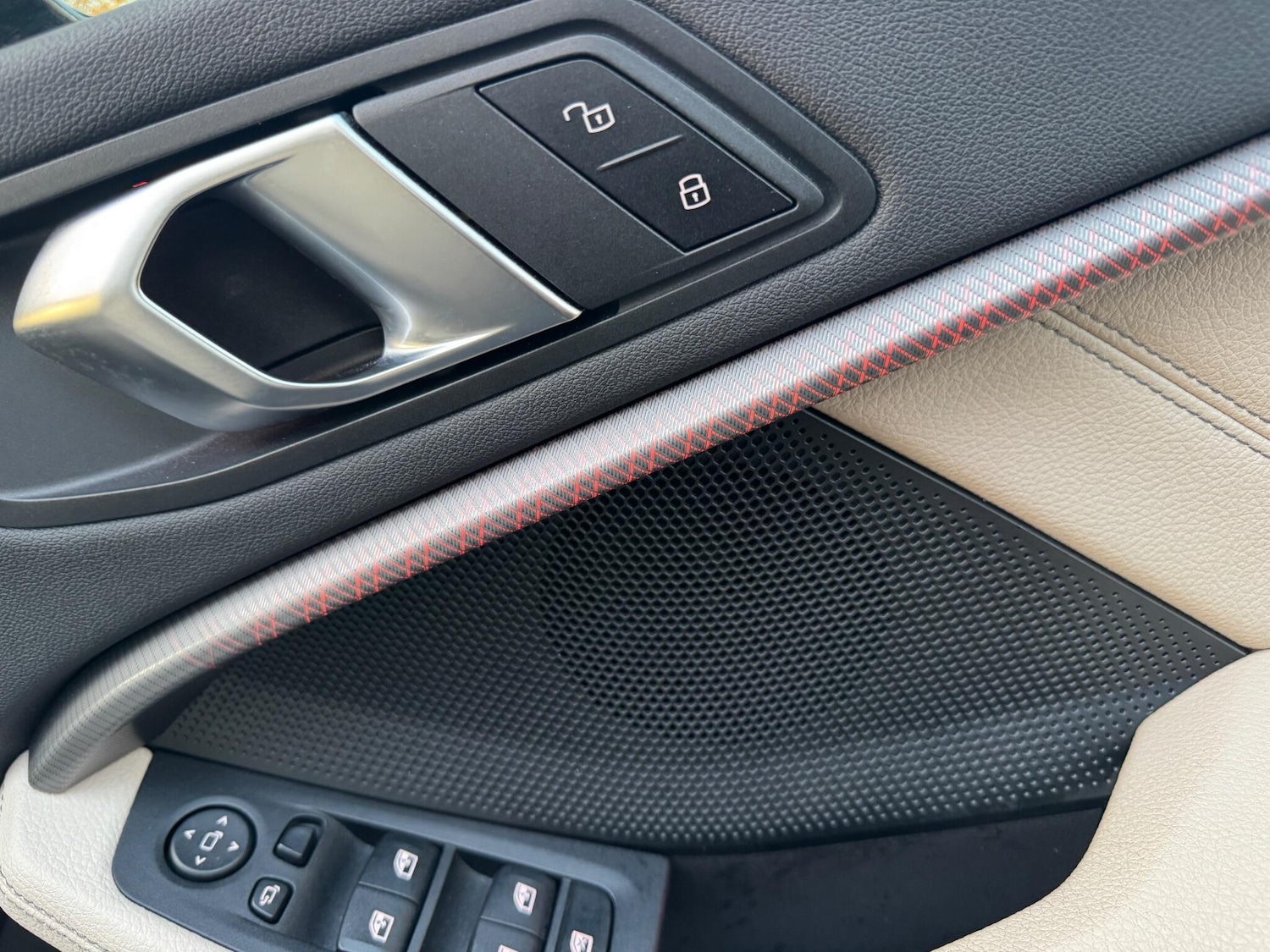 Used BMW 2 Series 2023 for sale - 76913509: Photo 26