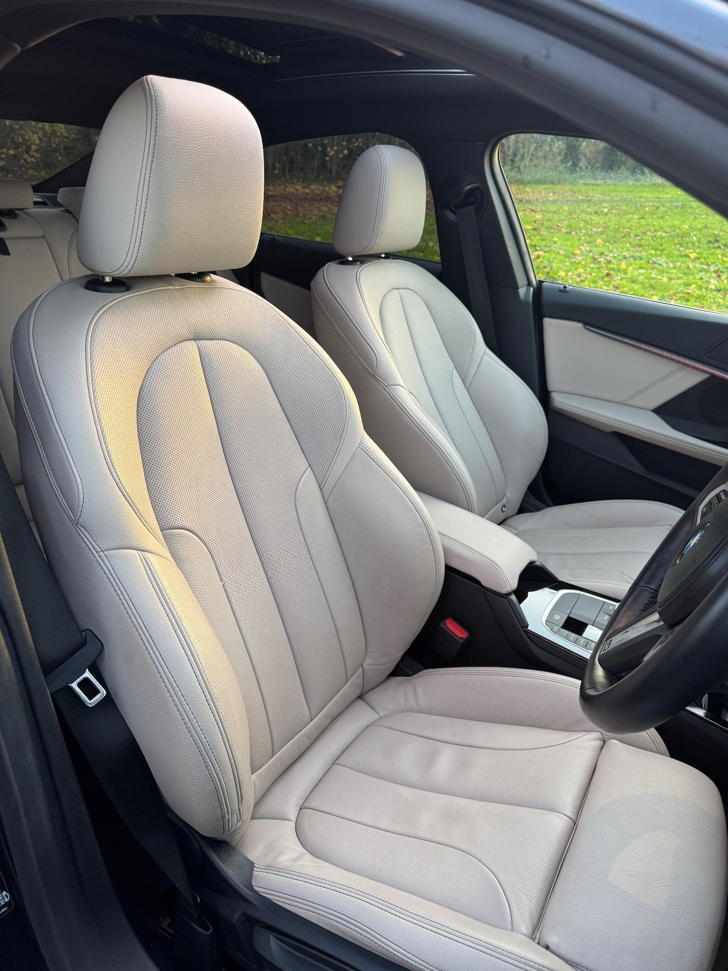 Used BMW 2 Series 2023 for sale - 76913509: Photo 27