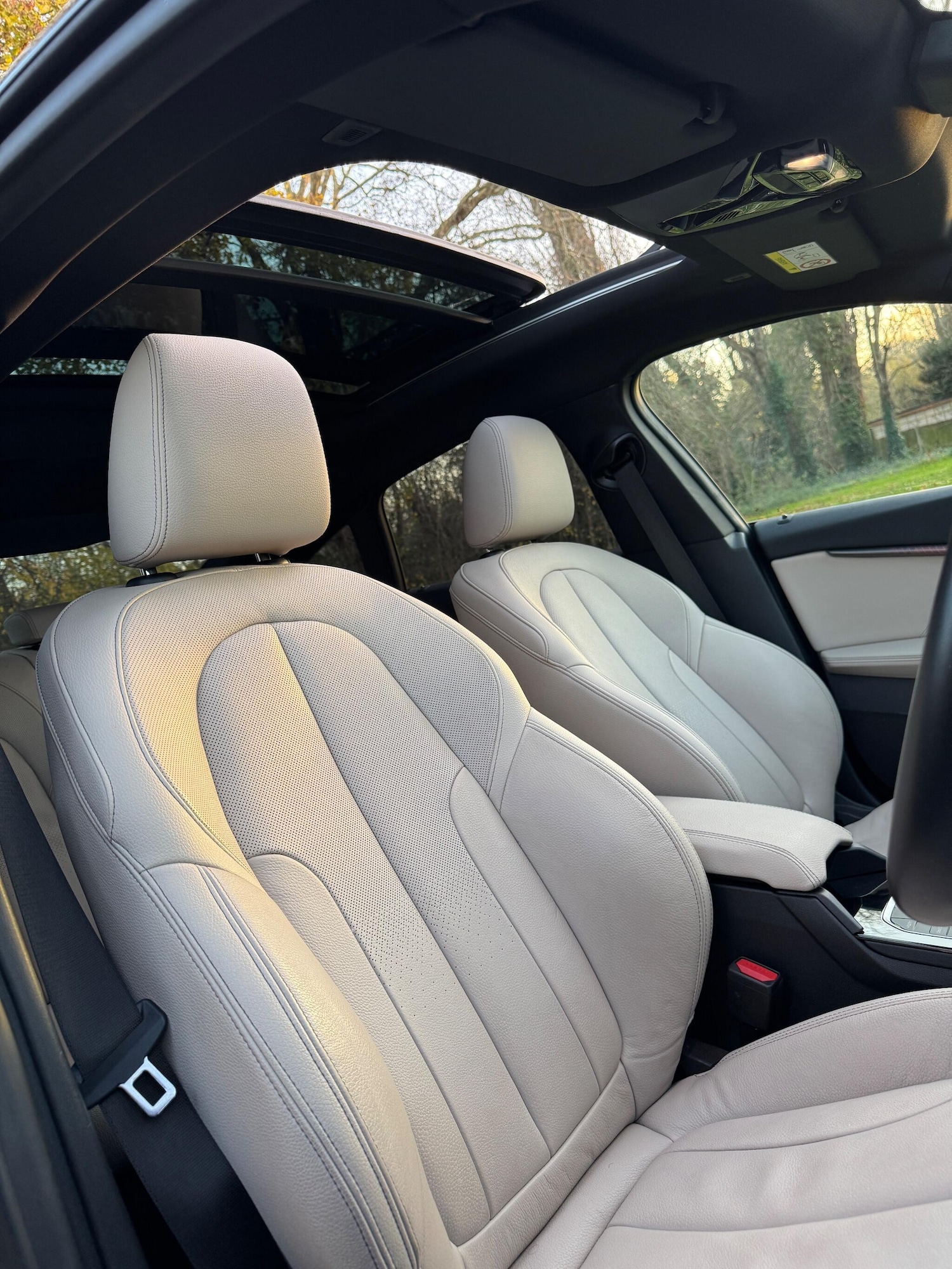 Used BMW 2 Series 2023 for sale - 76913509: Photo 28