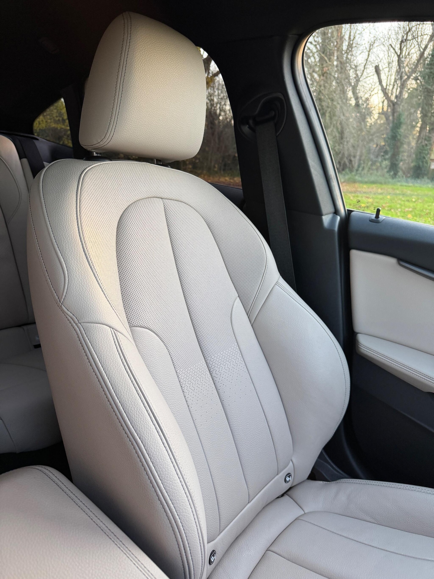 Used BMW 2 Series 2023 for sale - 76913509: Photo 29