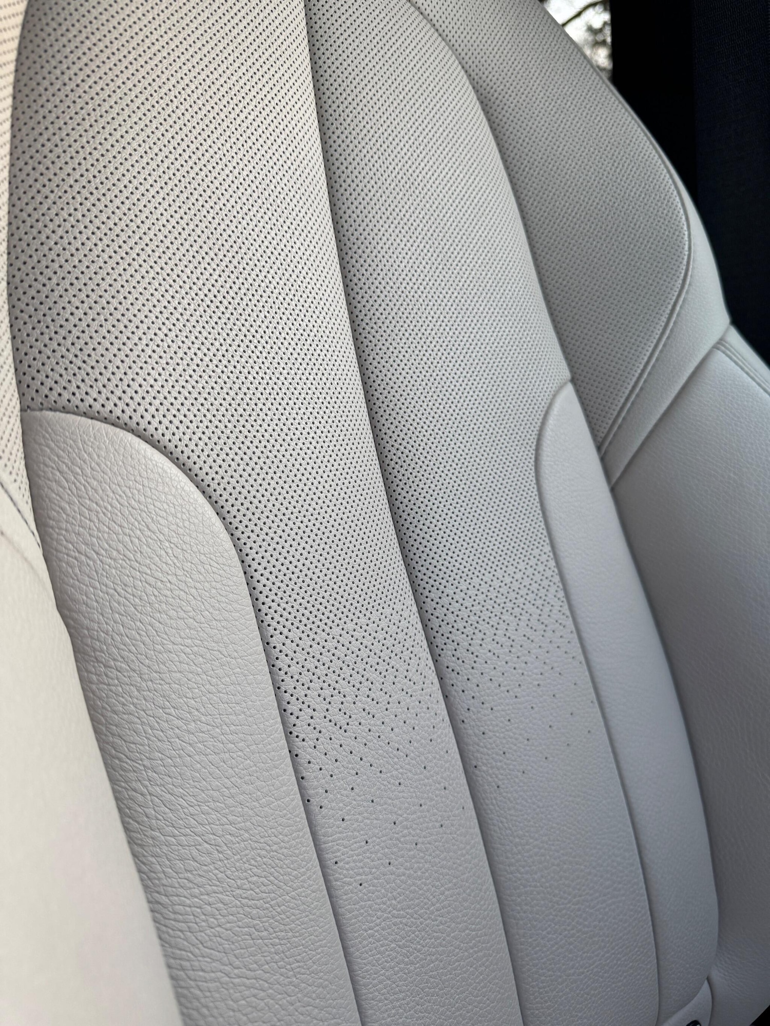 Used BMW 2 Series 2023 for sale - 76913509: Photo 30