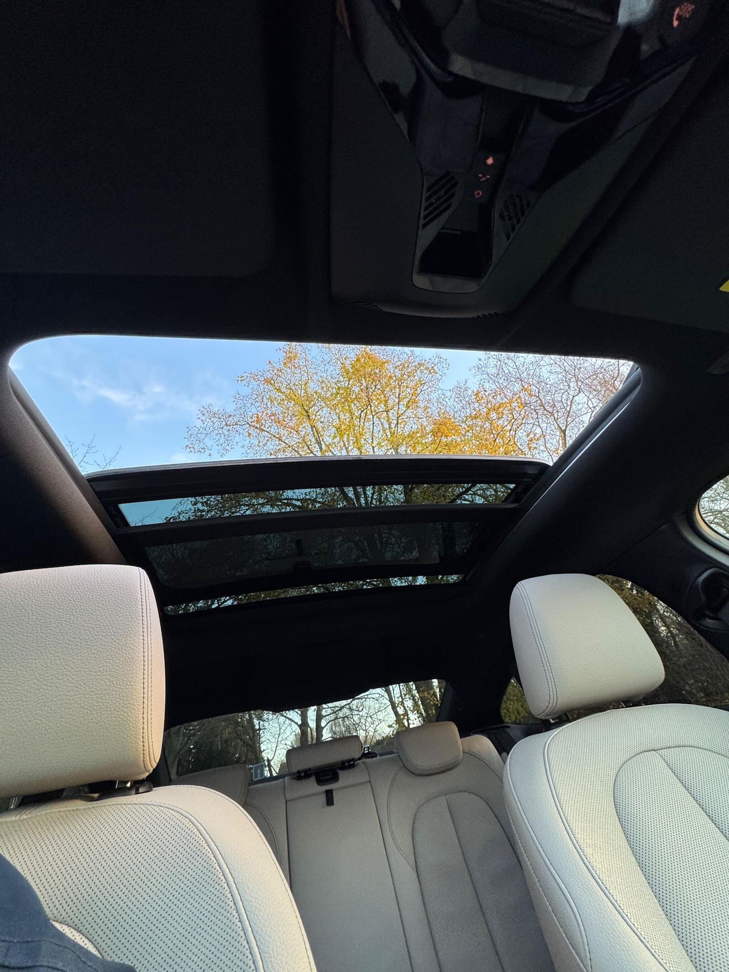 Used BMW 2 Series 2023 for sale - 76913509: Photo 31