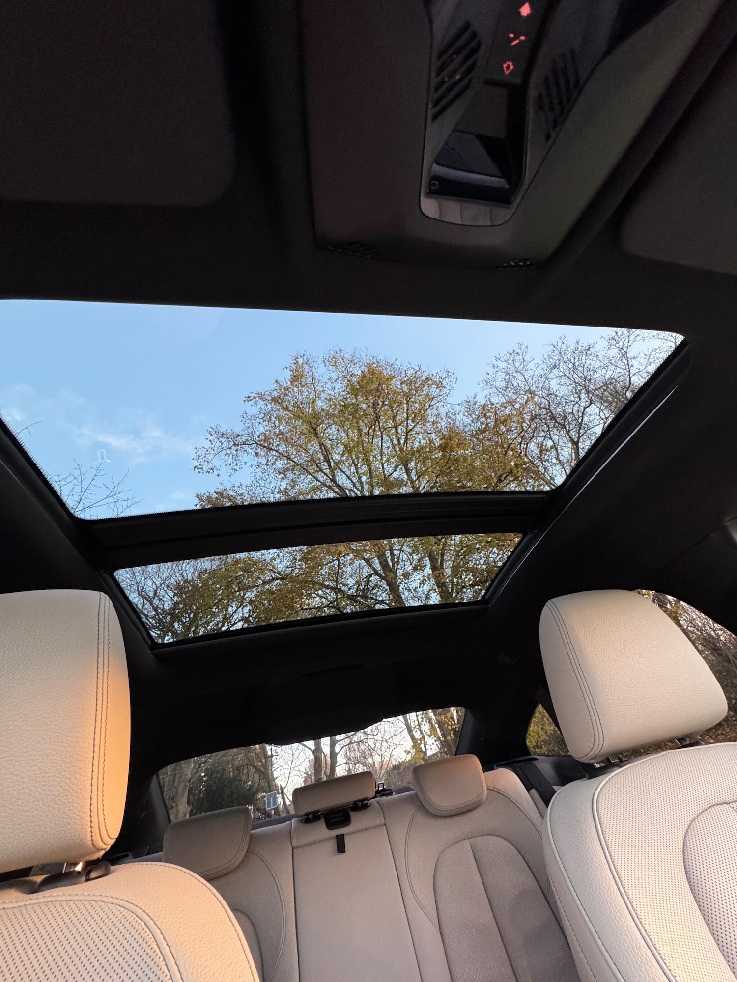 Used BMW 2 Series 2023 for sale - 76913509: Photo 32