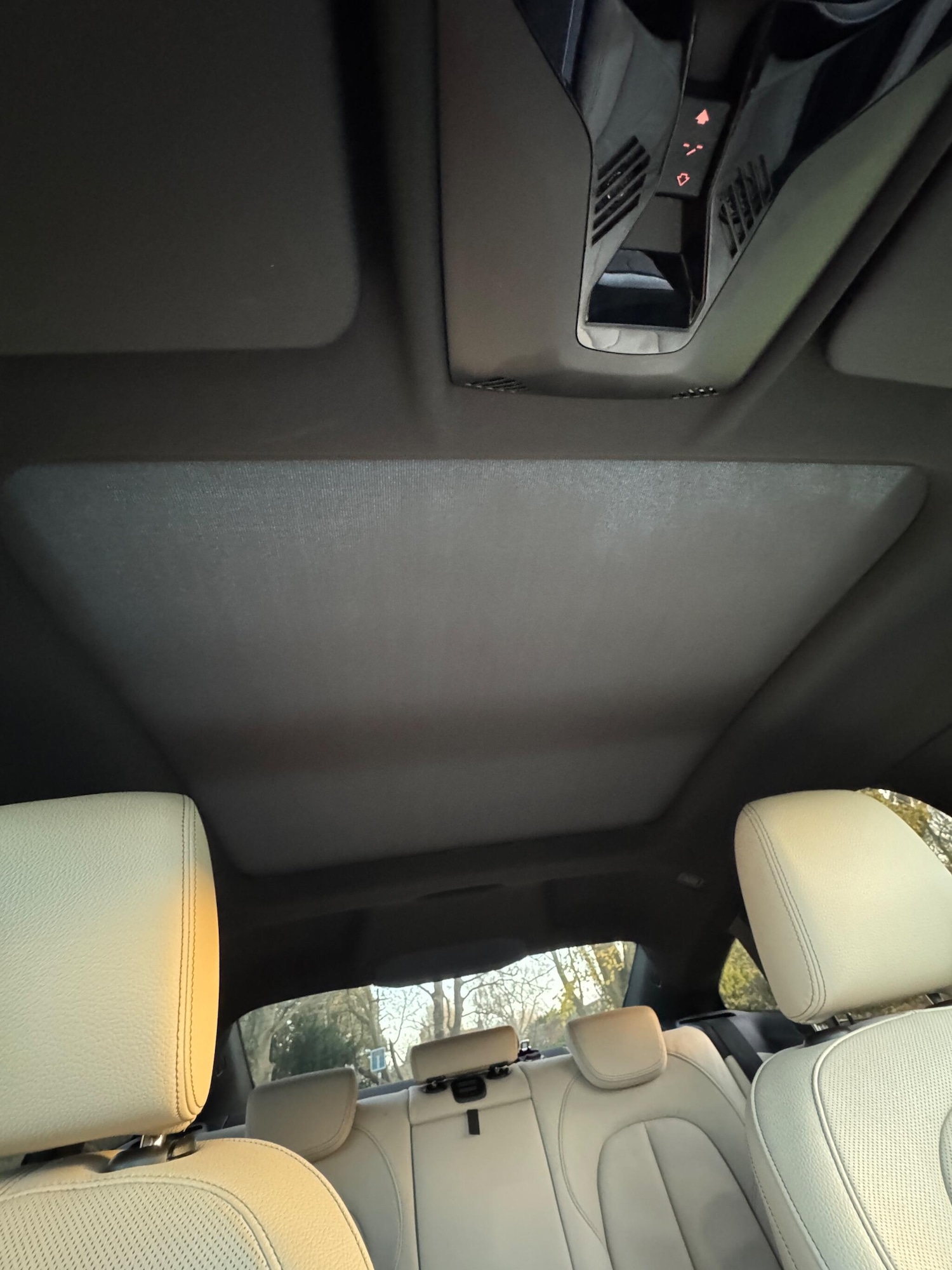 Used BMW 2 Series 2023 for sale - 76913509: Photo 33