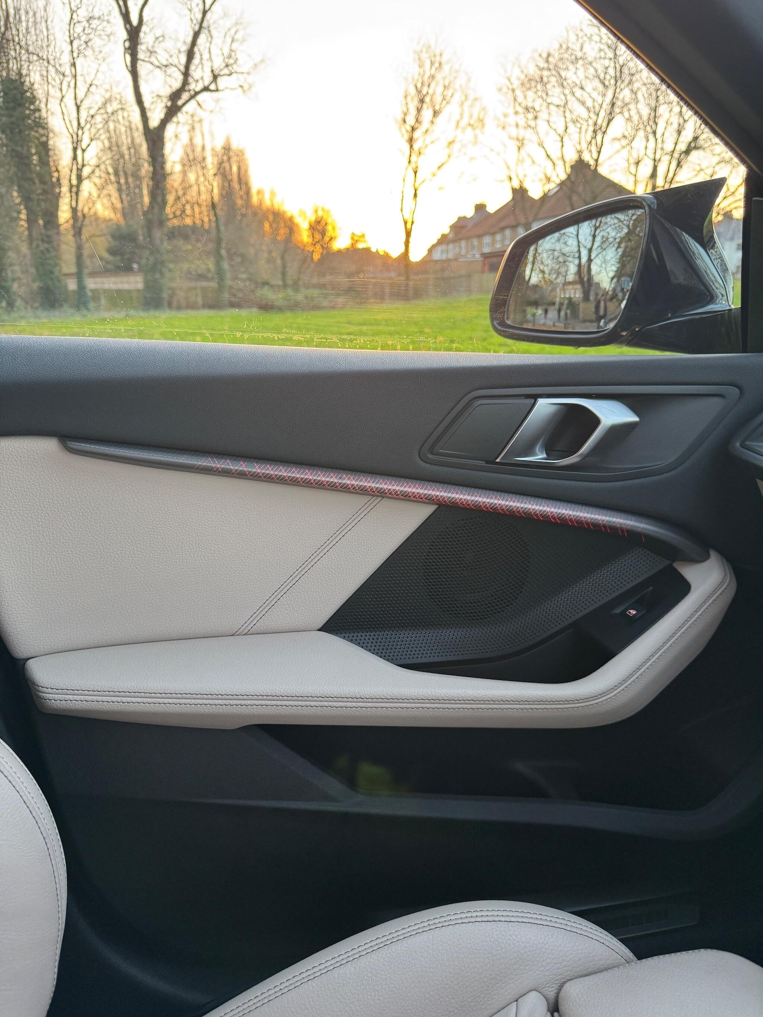 Used BMW 2 Series 2023 for sale - 76913509: Photo 34