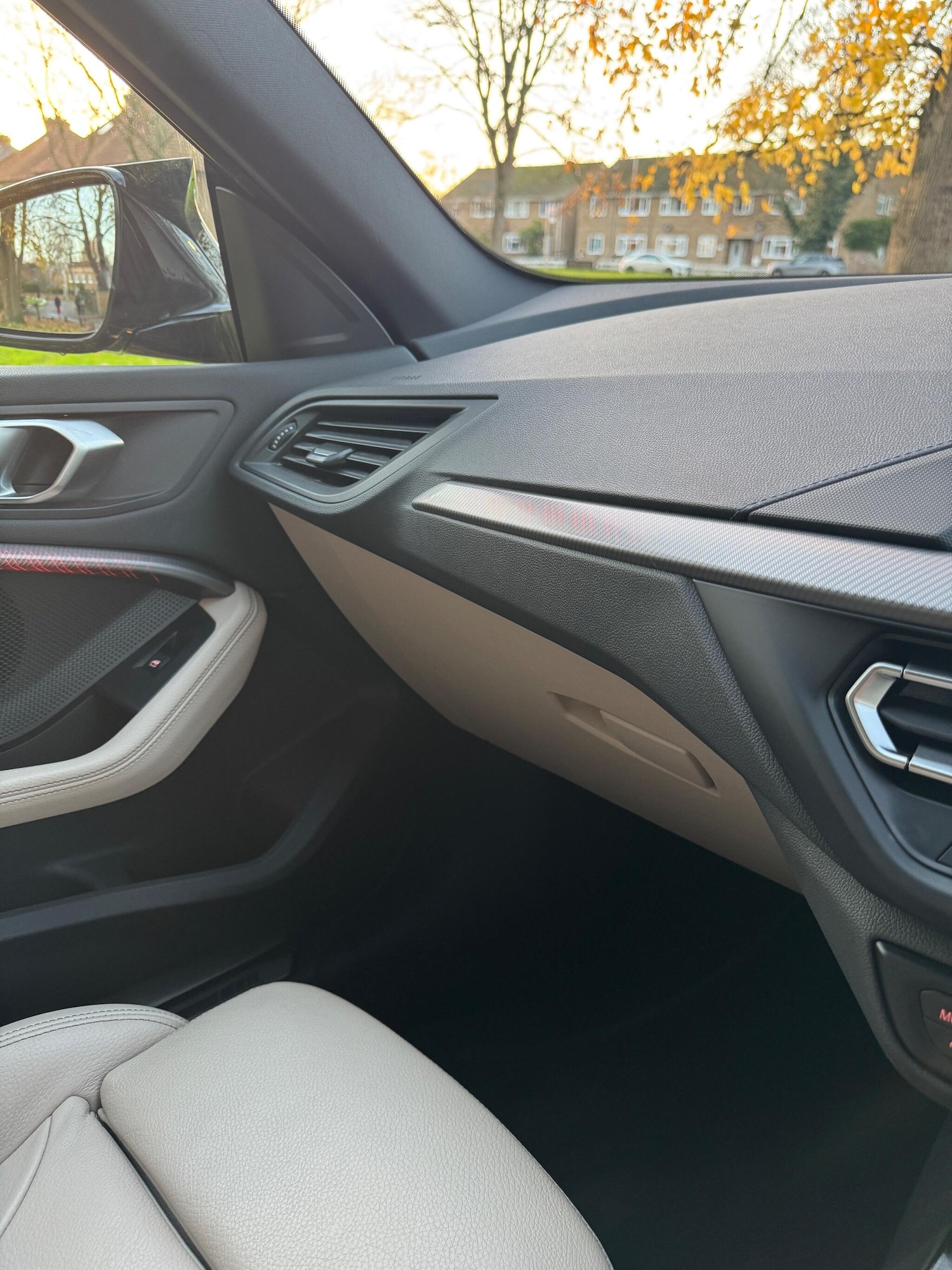 Used BMW 2 Series 2023 for sale - 76913509: Photo 35