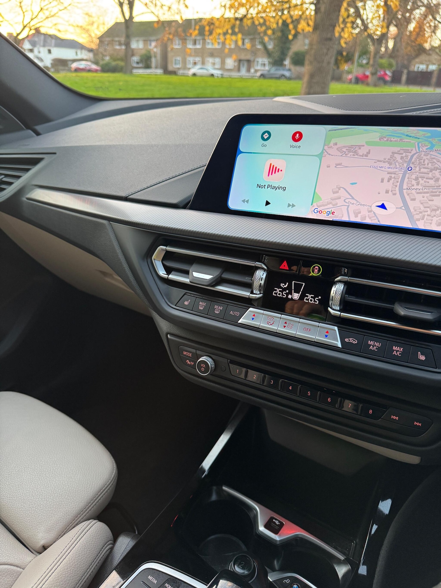 Used BMW 2 Series 2023 for sale - 76913509: Photo 36