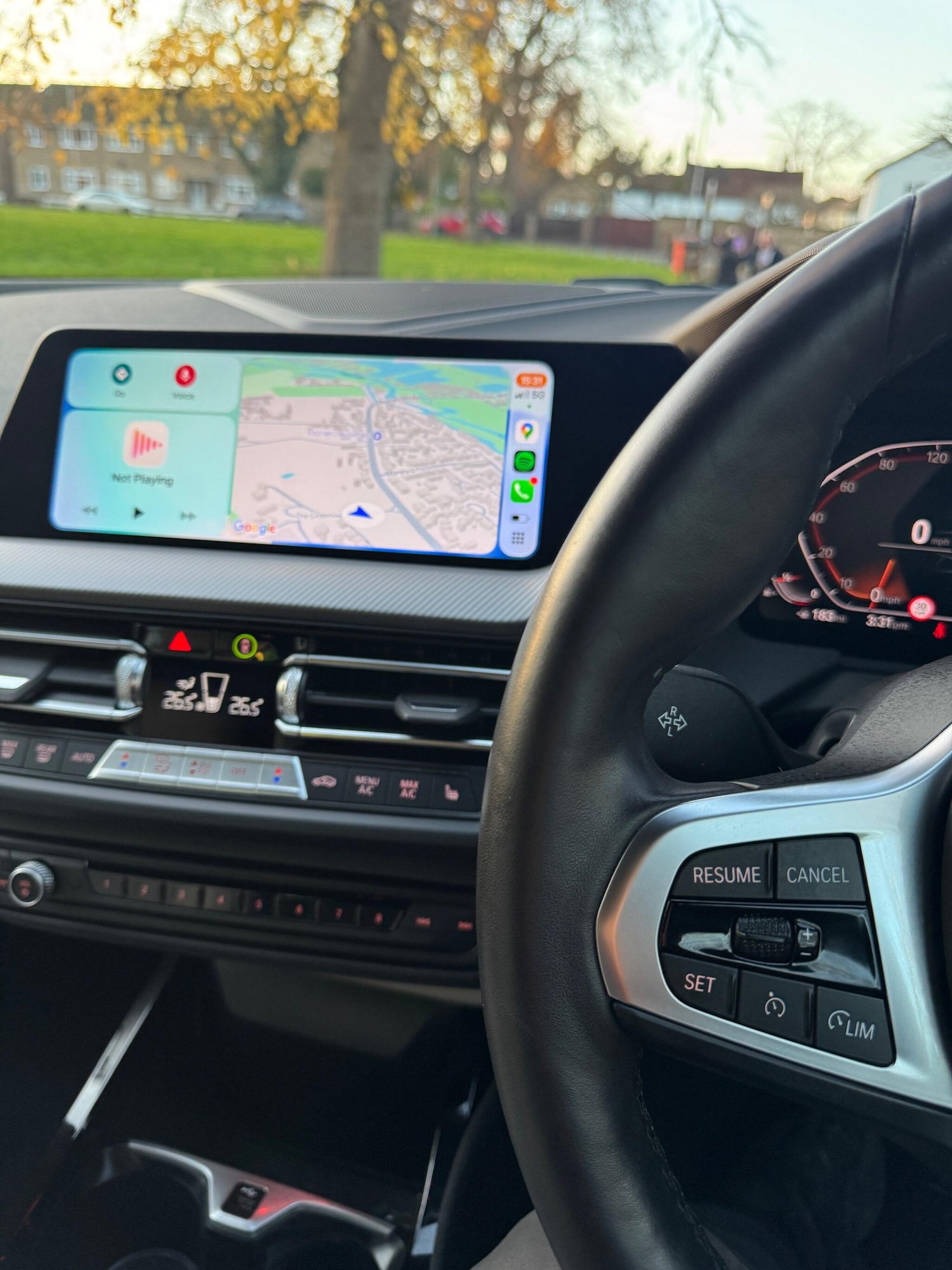 Used BMW 2 Series 2023 for sale - 76913509: Photo 37