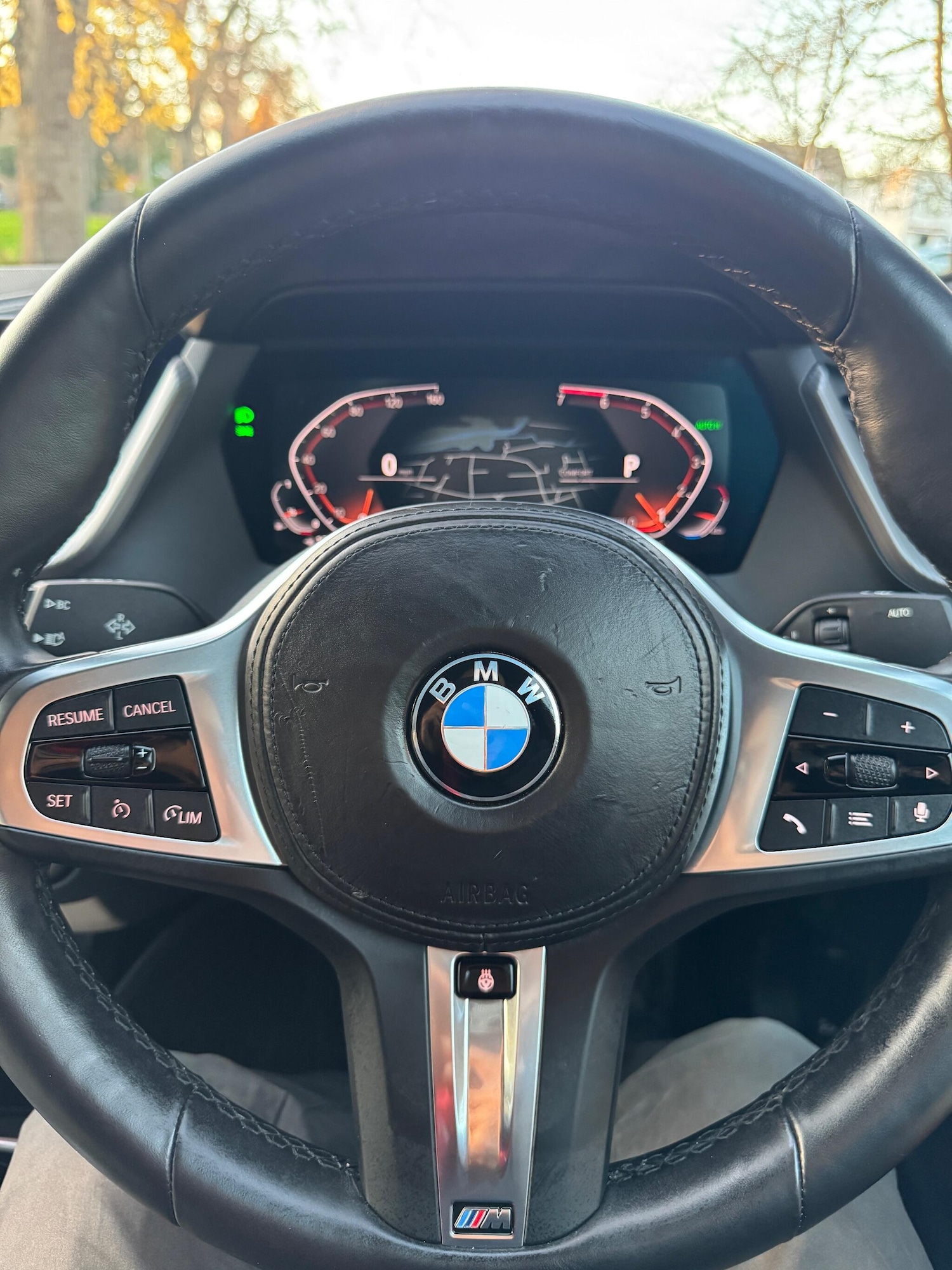 Used BMW 2 Series 2023 for sale - 76913509: Photo 38