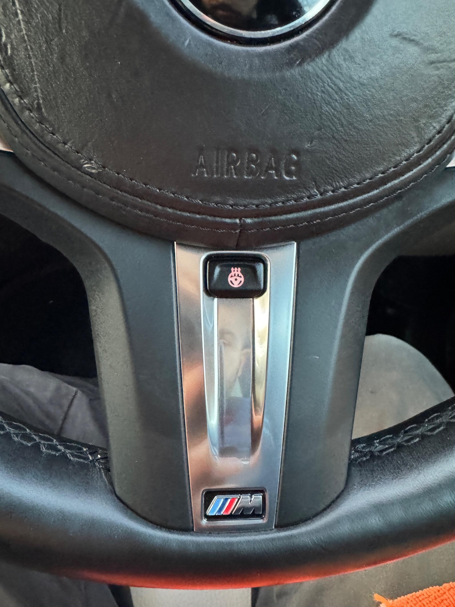 Used BMW 2 Series 2023 for sale - 76913509: Photo 39