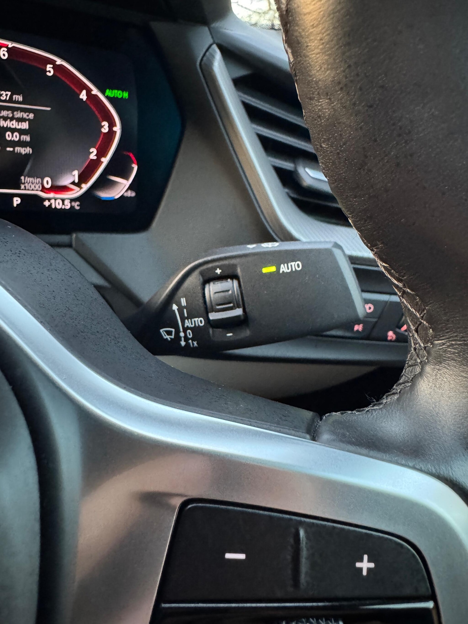 Used BMW 2 Series 2023 for sale - 76913509: Photo 40