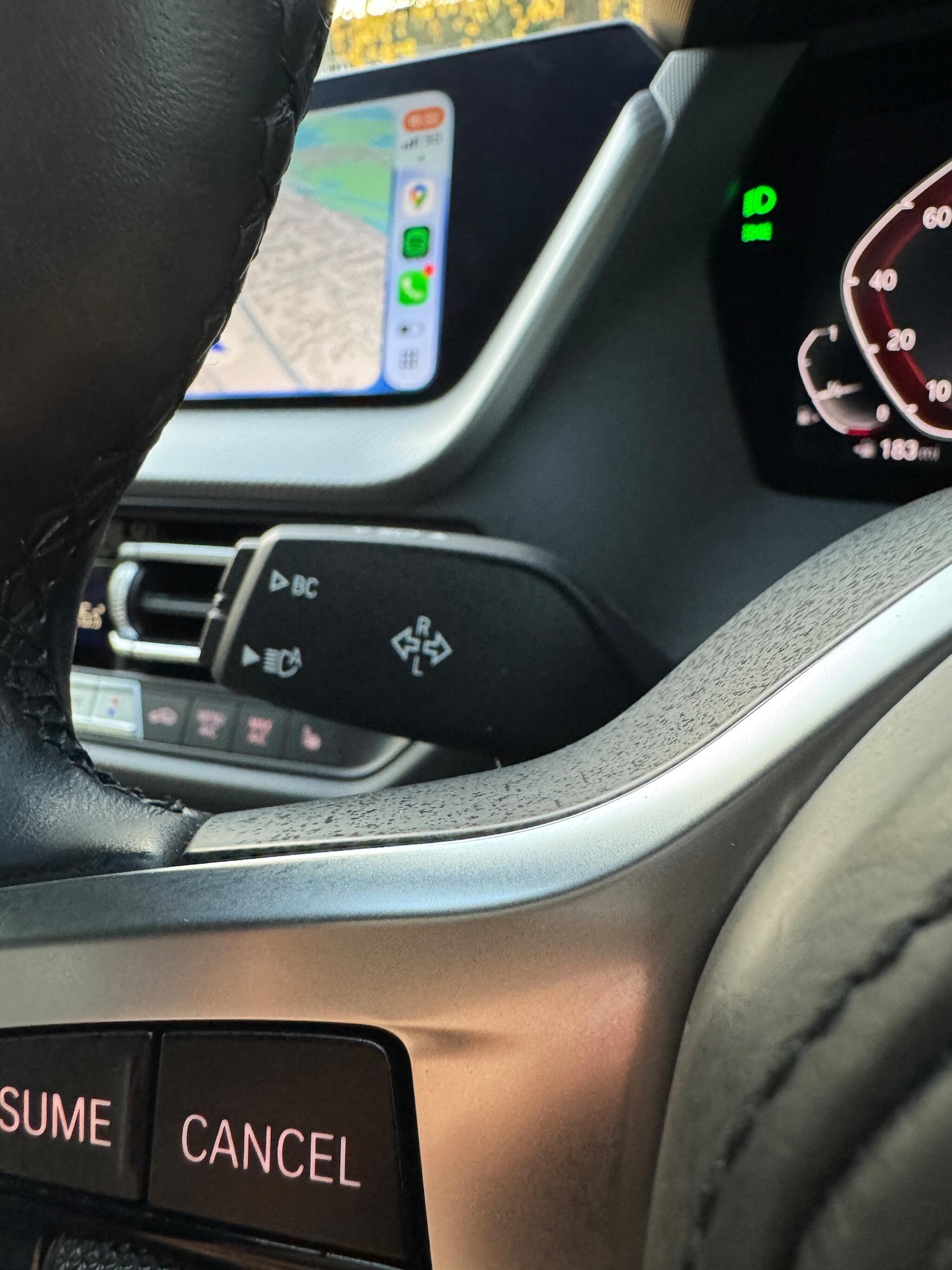 Used BMW 2 Series 2023 for sale - 76913509: Photo 41