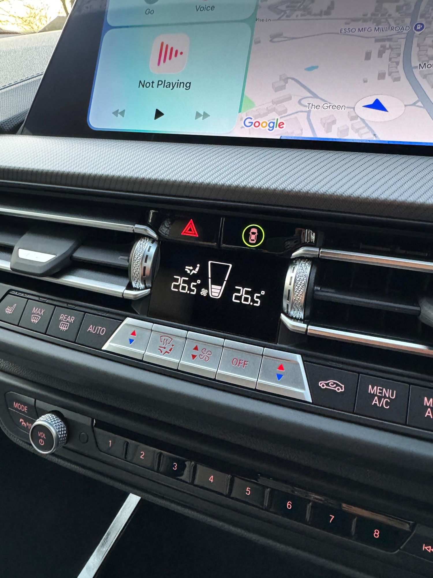 Used BMW 2 Series 2023 for sale - 76913509: Photo 42