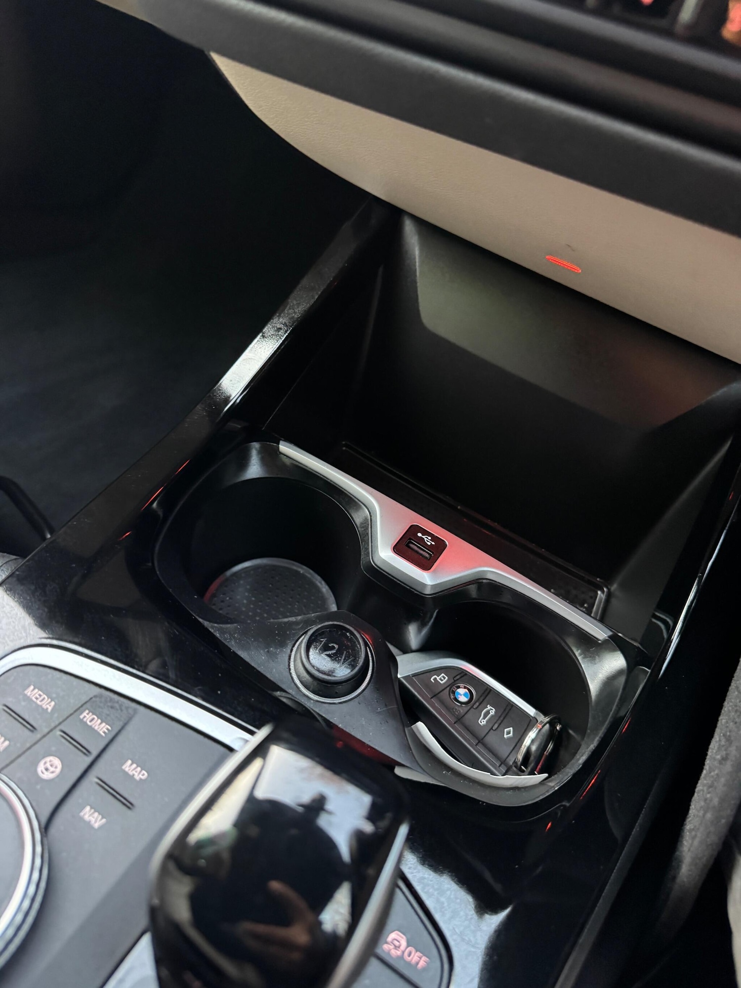 Used BMW 2 Series 2023 for sale - 76913509: Photo 43