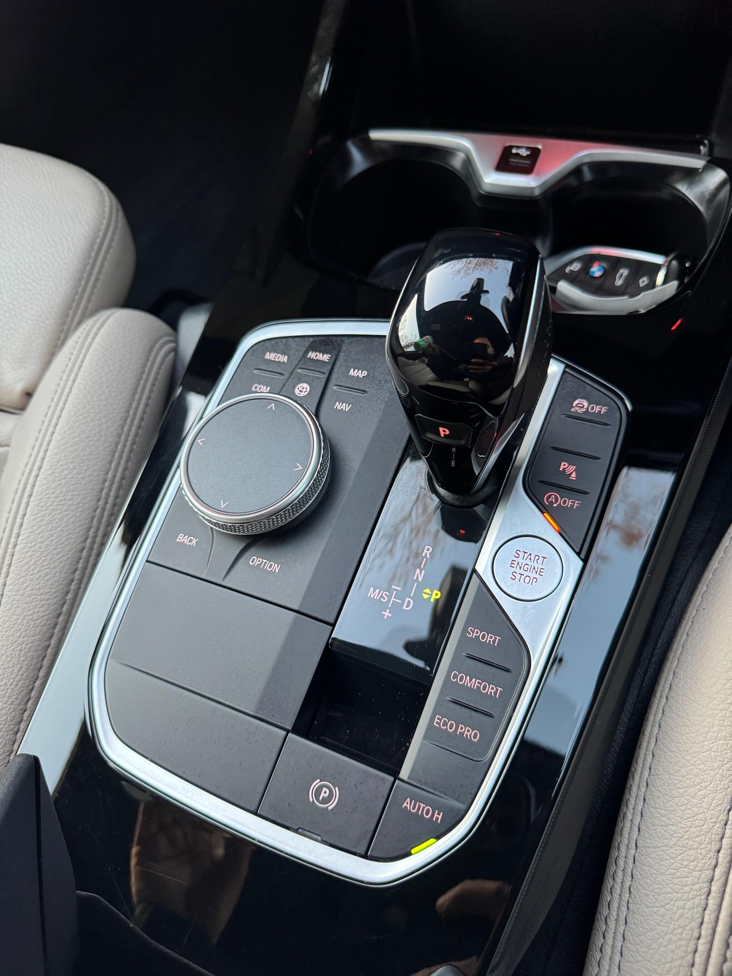 Used BMW 2 Series 2023 for sale - 76913509: Photo 44