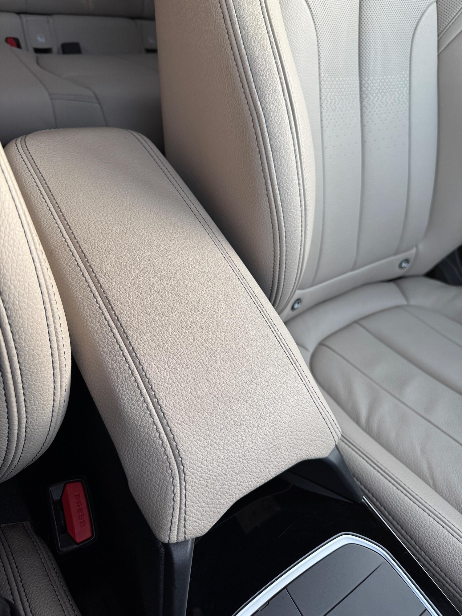 Used BMW 2 Series 2023 for sale - 76913509: Photo 45