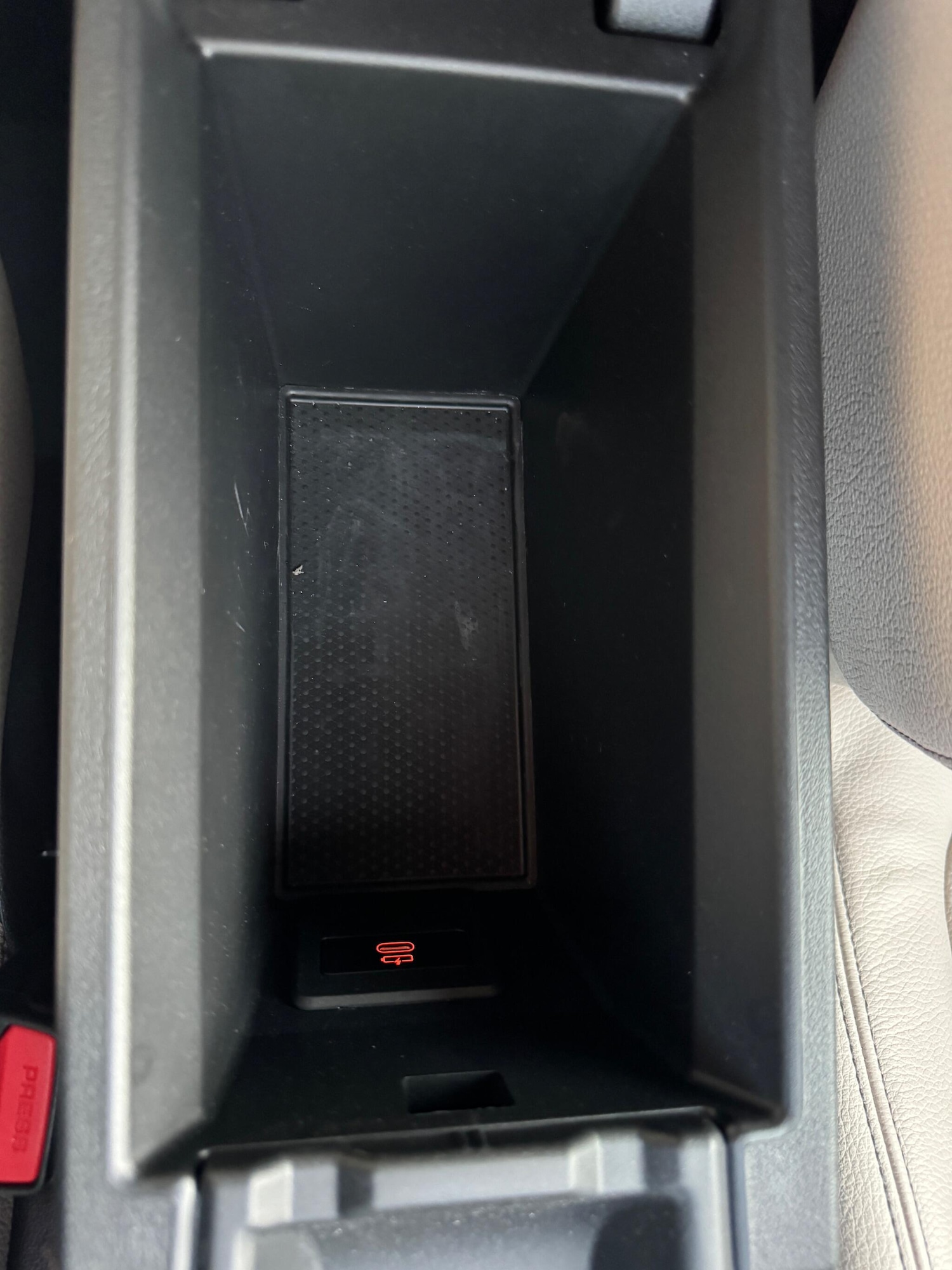 Used BMW 2 Series 2023 for sale - 76913509: Photo 46