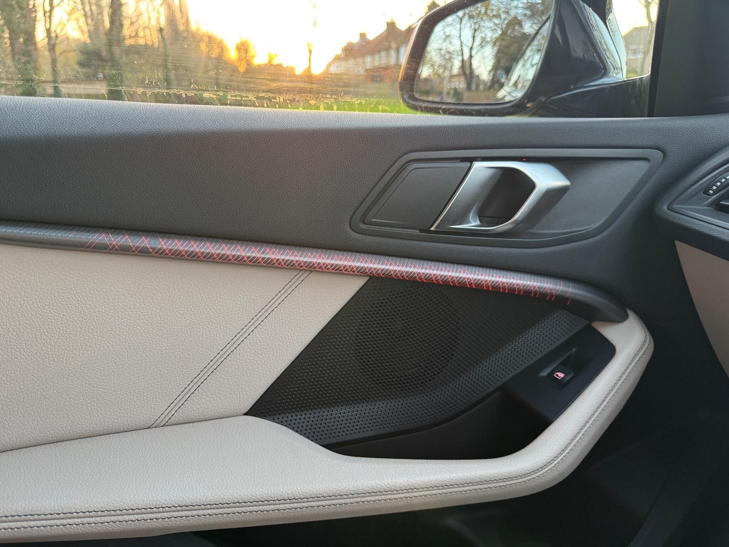 Used BMW 2 Series 2023 for sale - 76913509: Photo 47