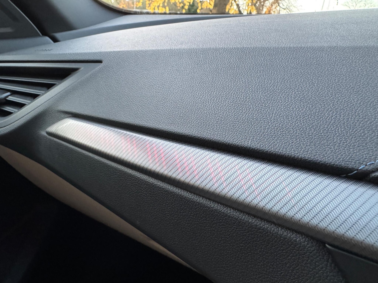 Used BMW 2 Series 2023 for sale - 76913509: Photo 48