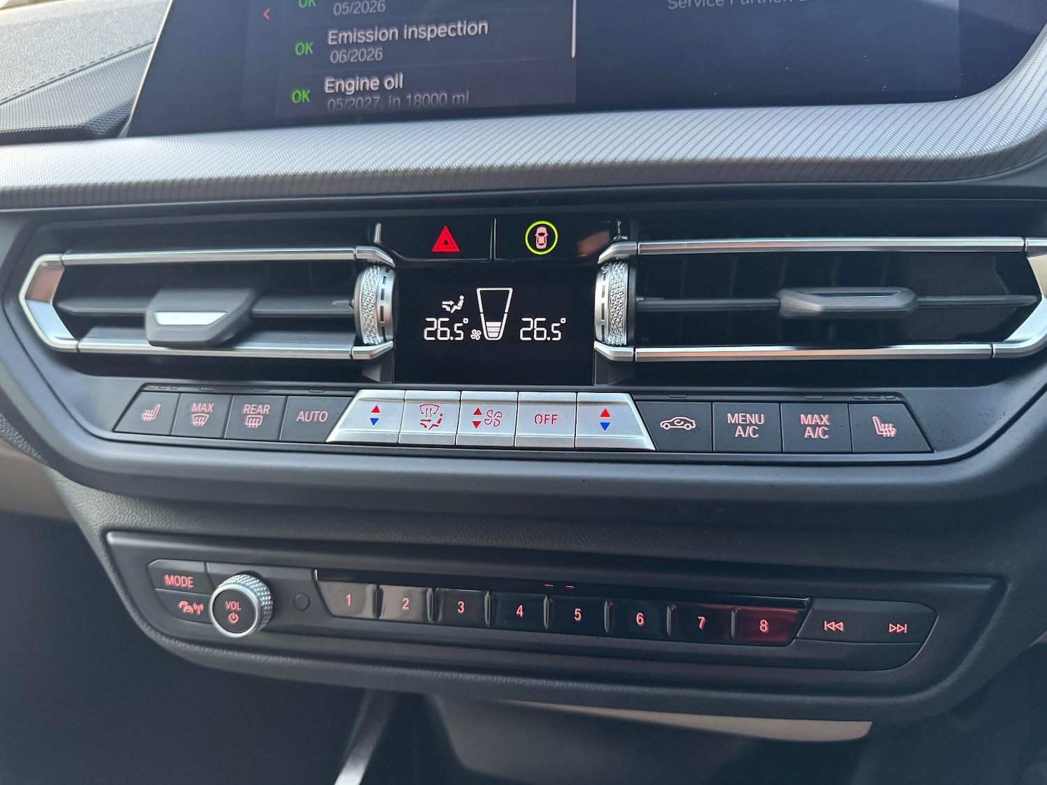 Used BMW 2 Series 2023 for sale - 76913509: Photo 49