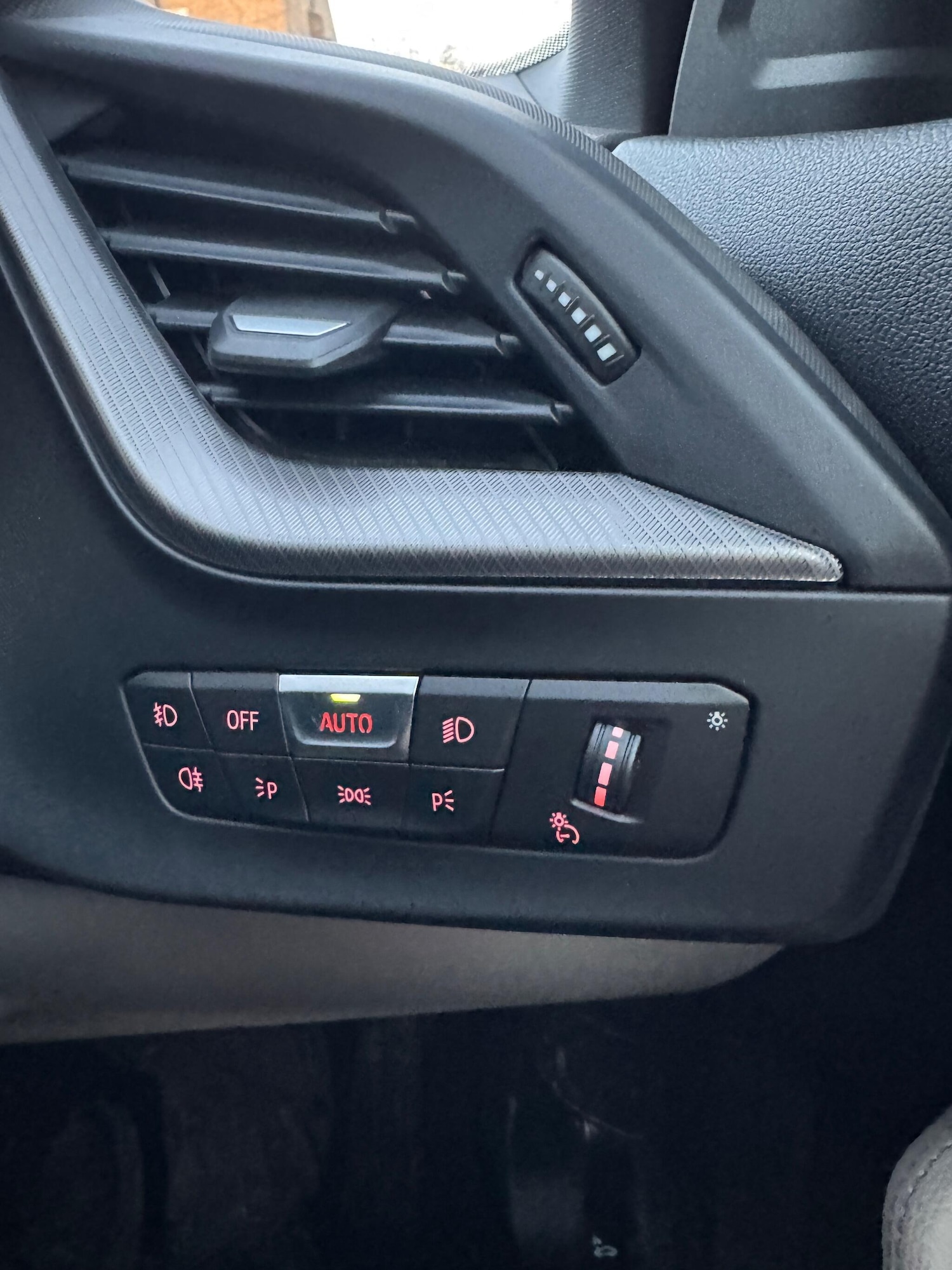 Used BMW 2 Series 2023 for sale - 76913509: Photo 50