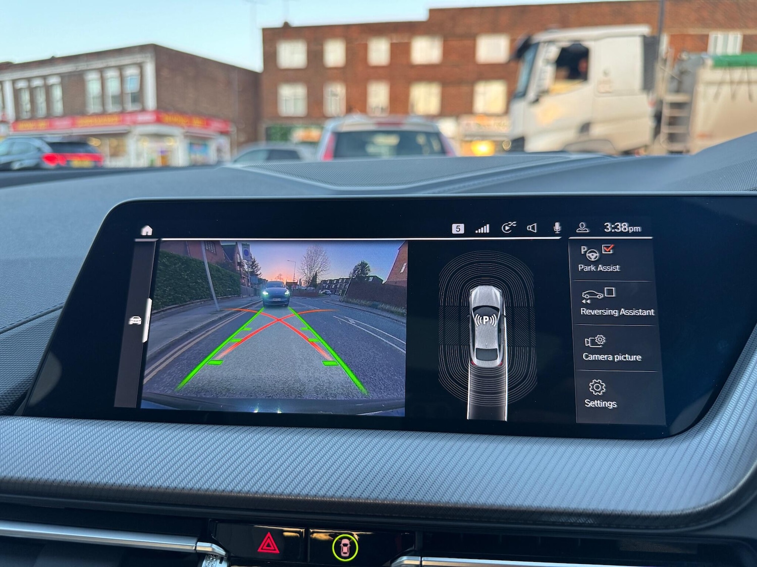 Used BMW 2 Series 2023 for sale - 76913509: Photo 51