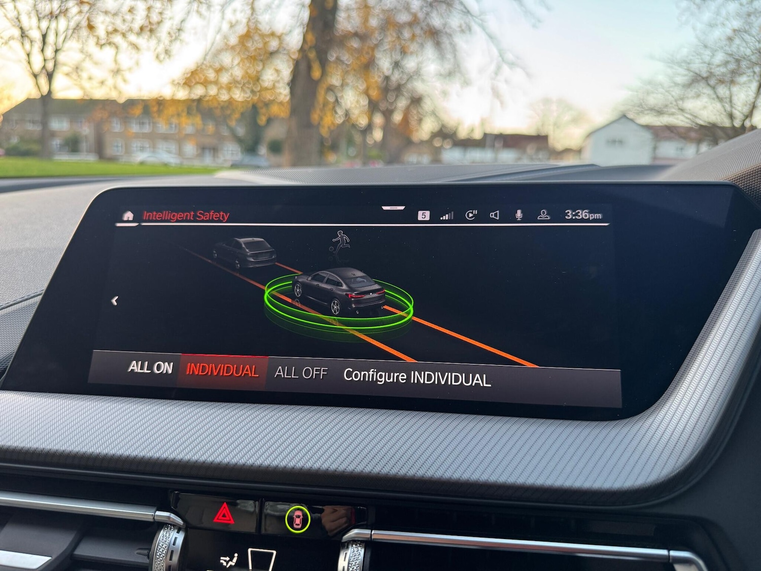 Used BMW 2 Series 2023 for sale - 76913509: Photo 52