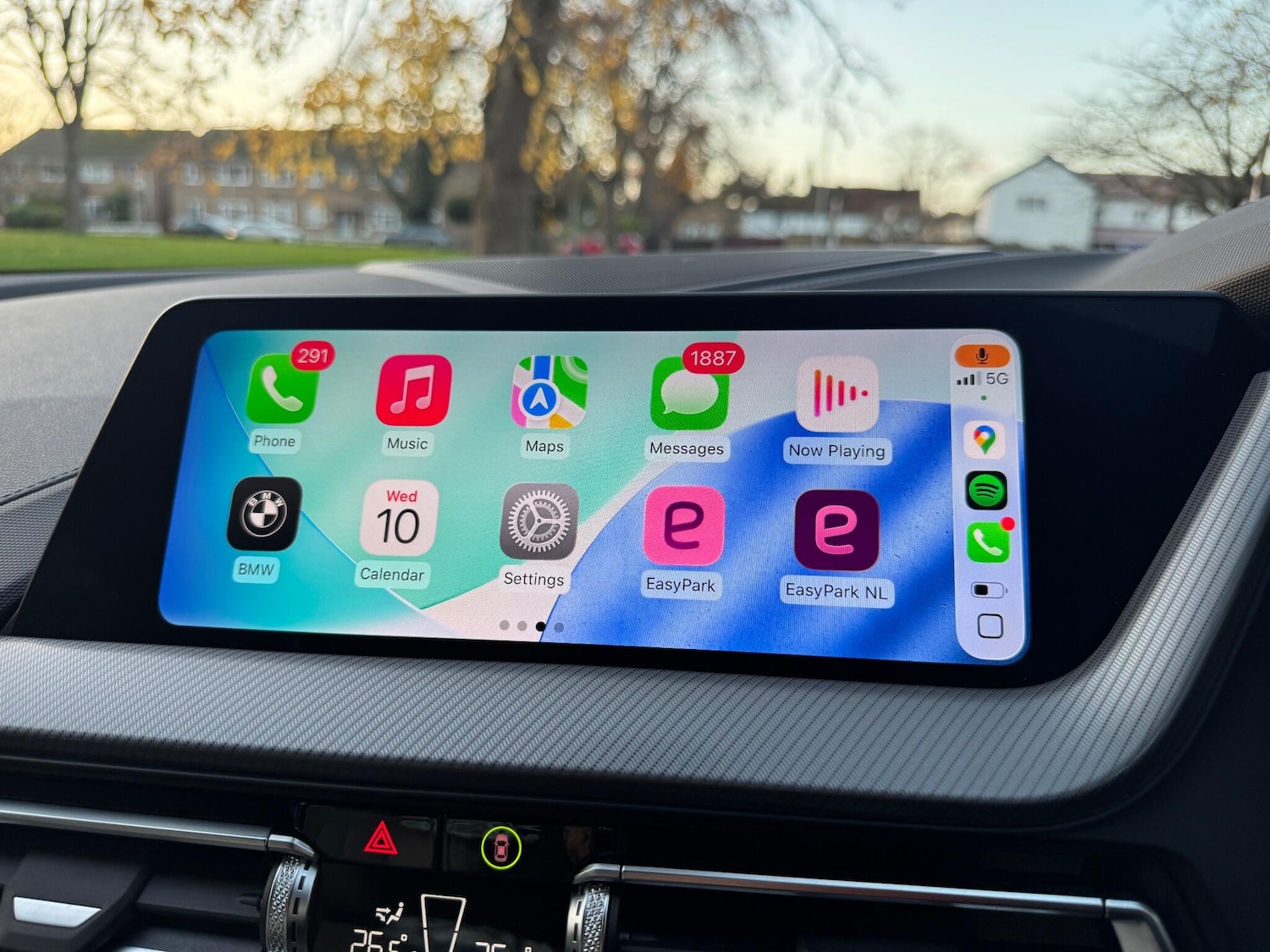 Used BMW 2 Series 2023 for sale - 76913509: Photo 53