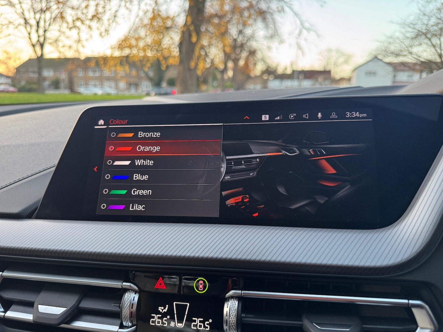 Used BMW 2 Series 2023 for sale - 76913509: Photo 54