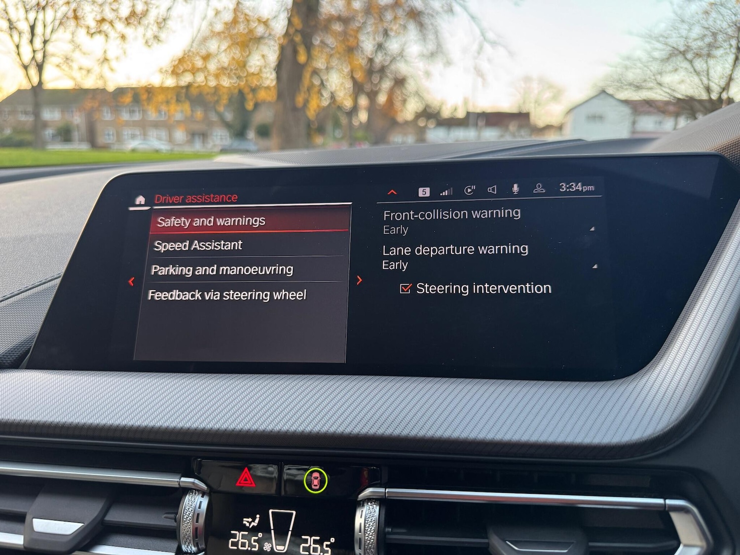 Used BMW 2 Series 2023 for sale - 76913509: Photo 55