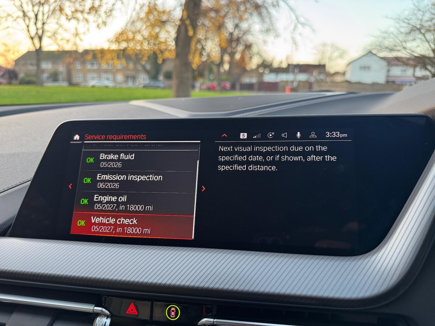 Used BMW 2 Series 2023 for sale - 76913509: Photo 56