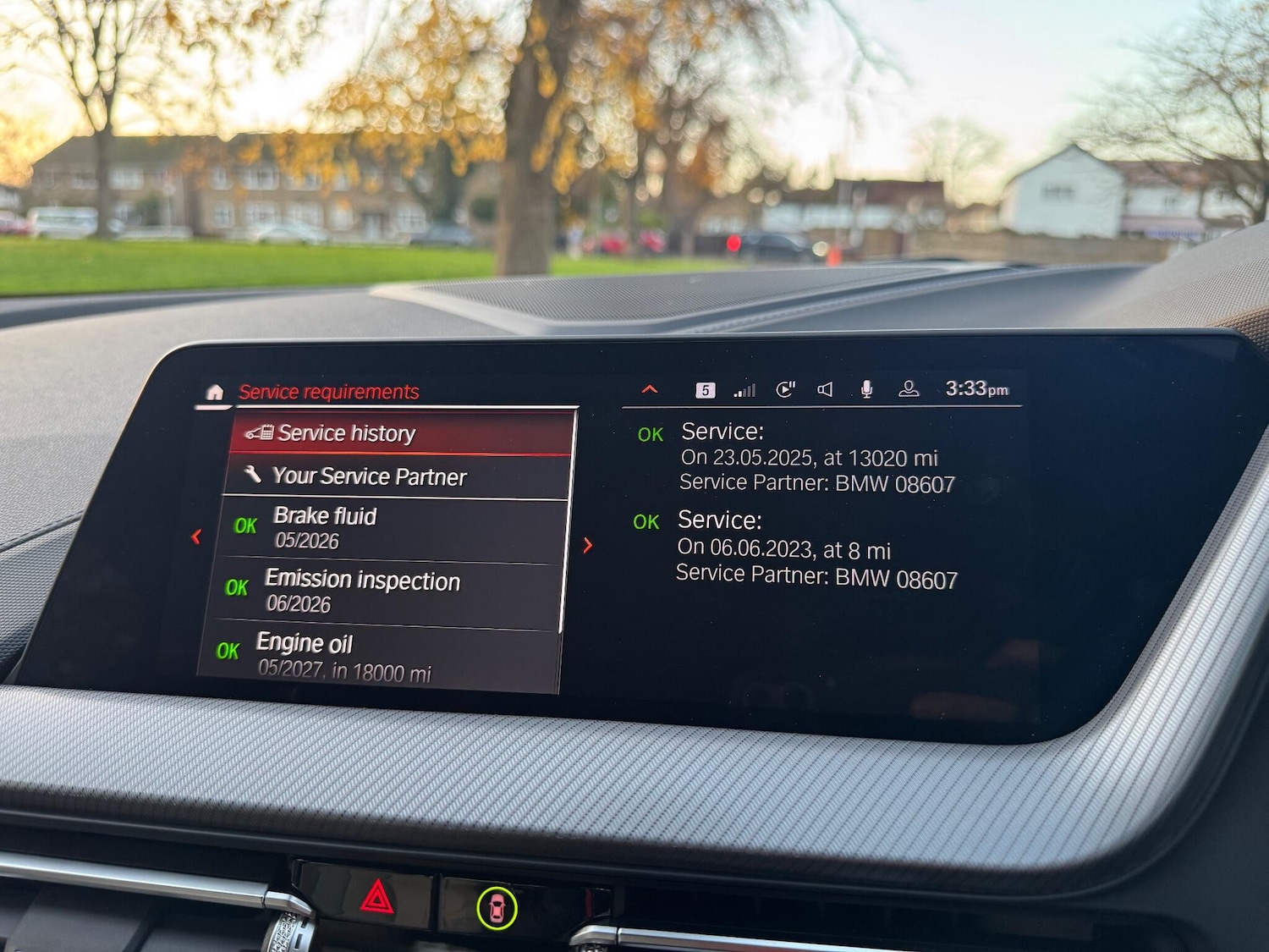 Used BMW 2 Series 2023 for sale - 76913509: Photo 57