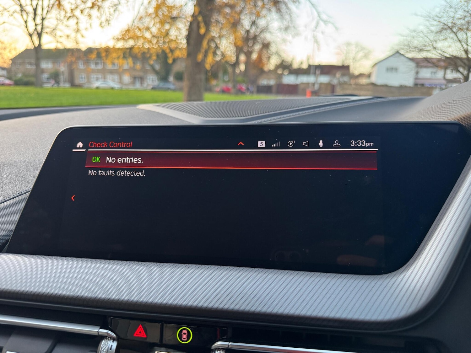 Used BMW 2 Series 2023 for sale - 76913509: Photo 58