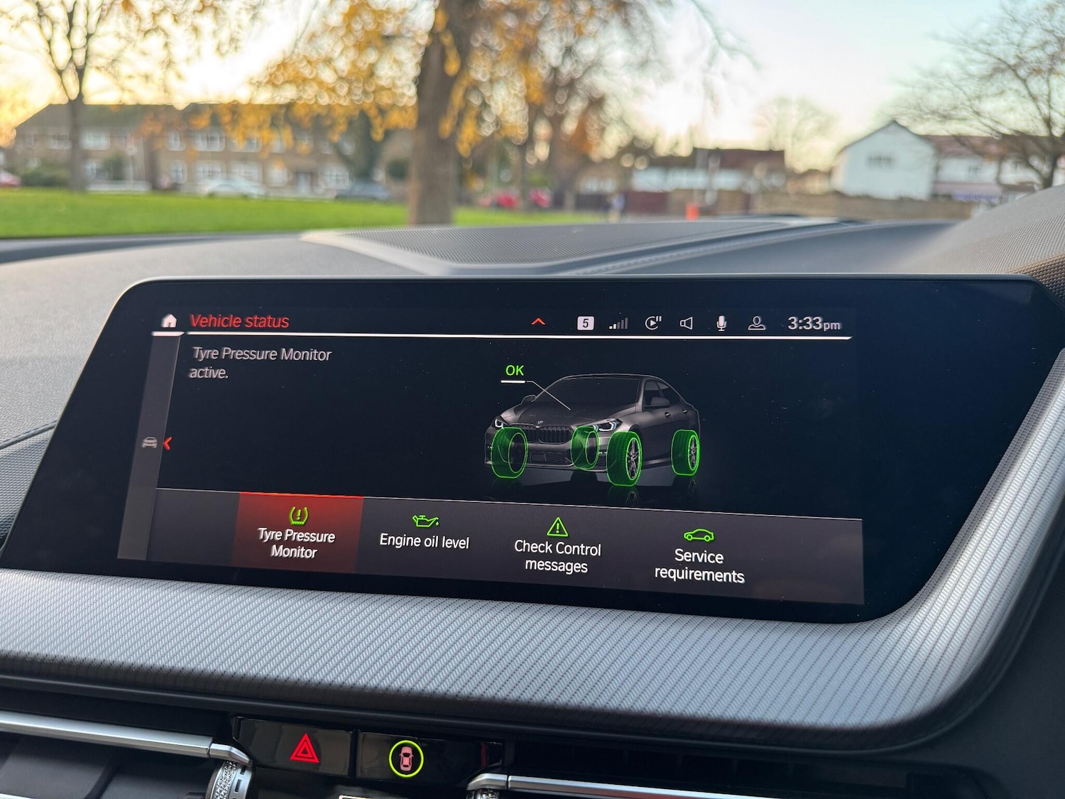 Used BMW 2 Series 2023 for sale - 76913509: Photo 59