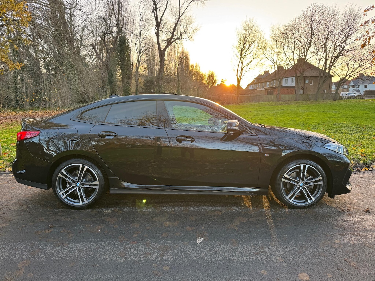 Used BMW 2 Series 2023 for sale - 76913509: Photo 6