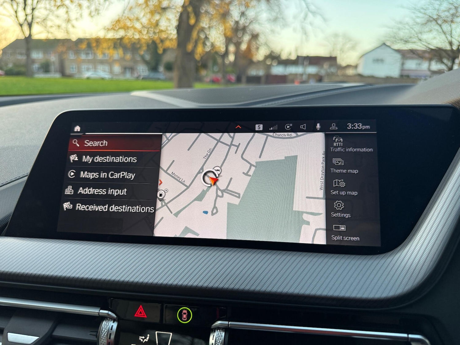 Used BMW 2 Series 2023 for sale - 76913509: Photo 60